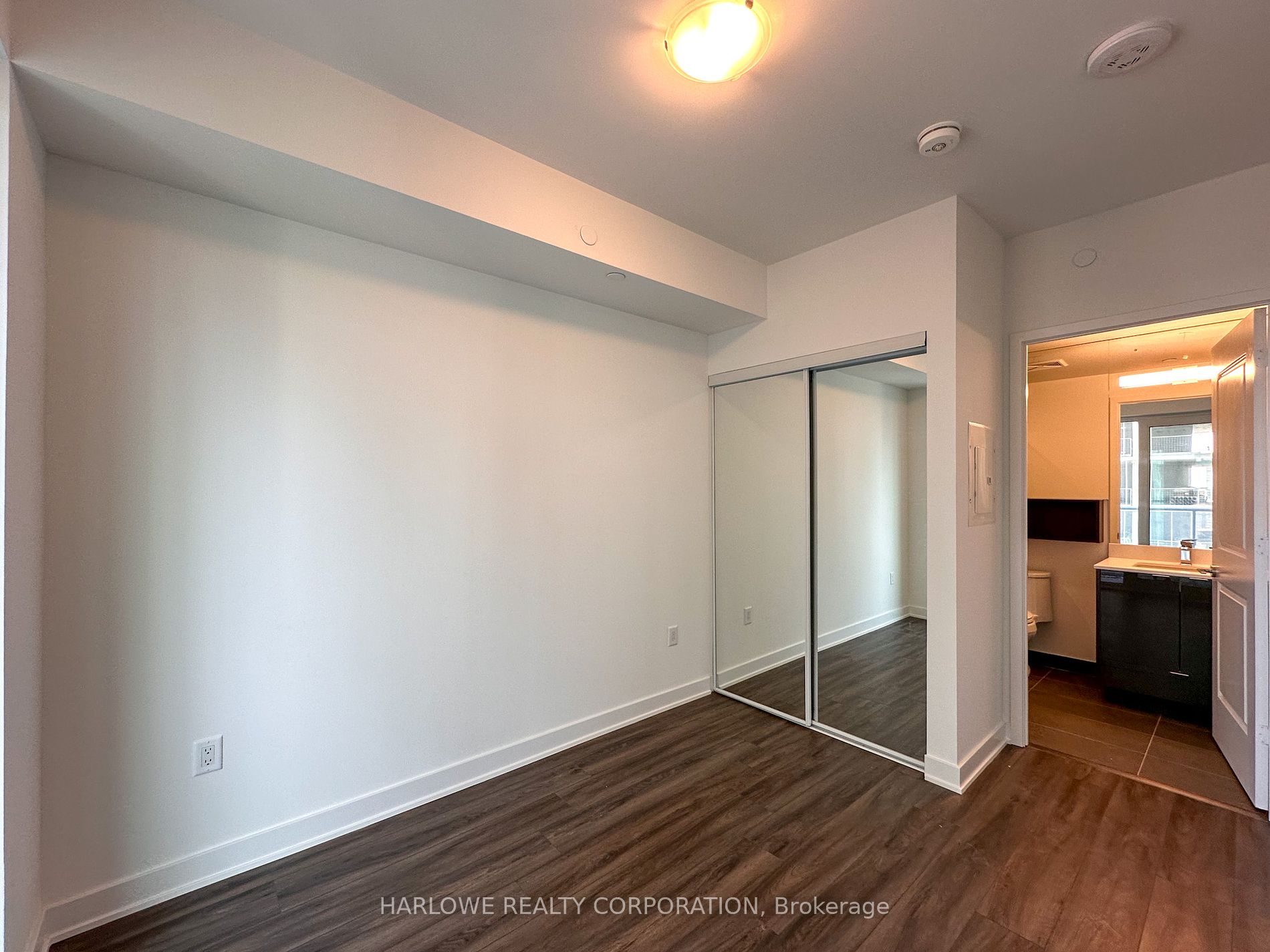 100 Dalhousie Street #3312