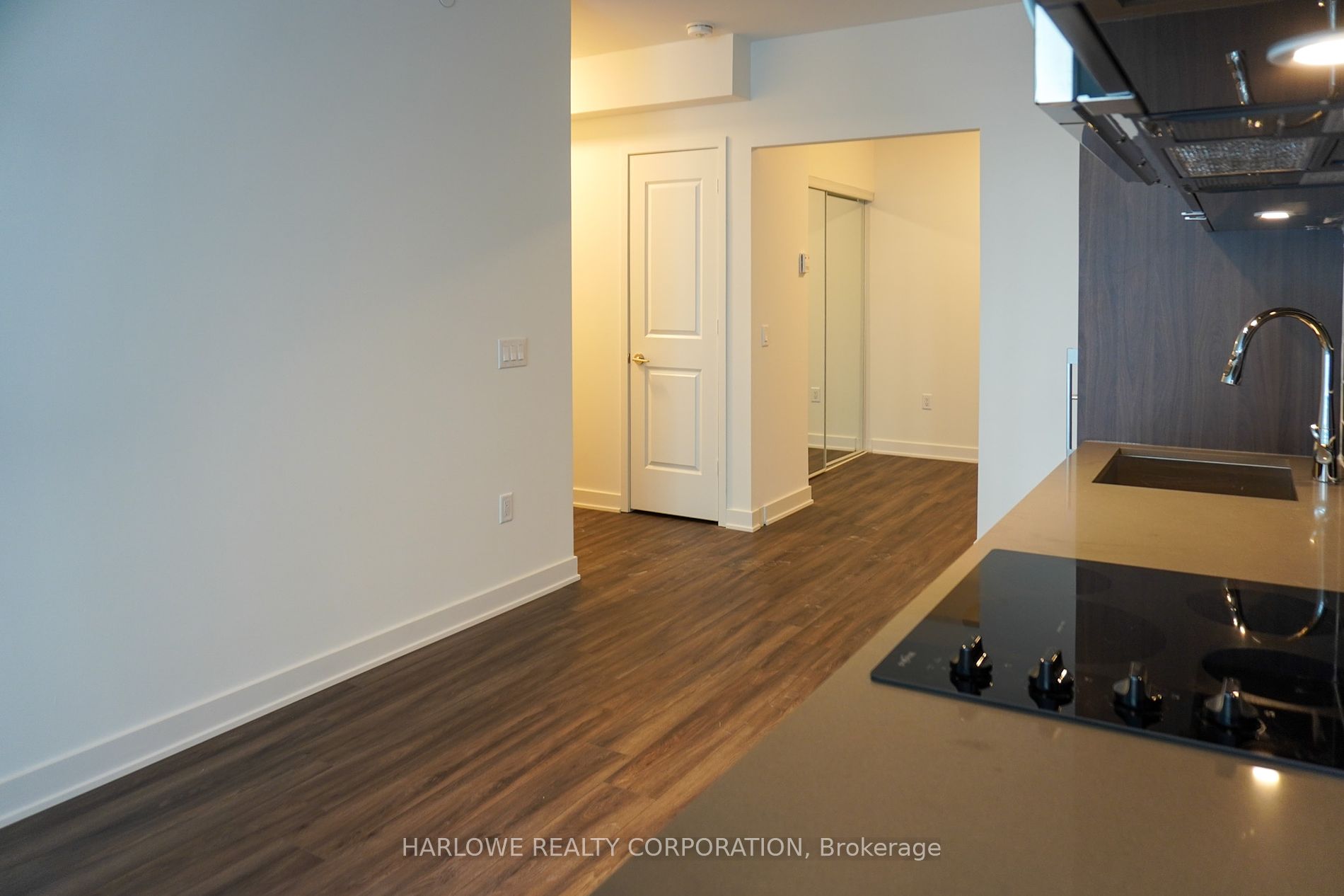 100 Dalhousie Street #3312