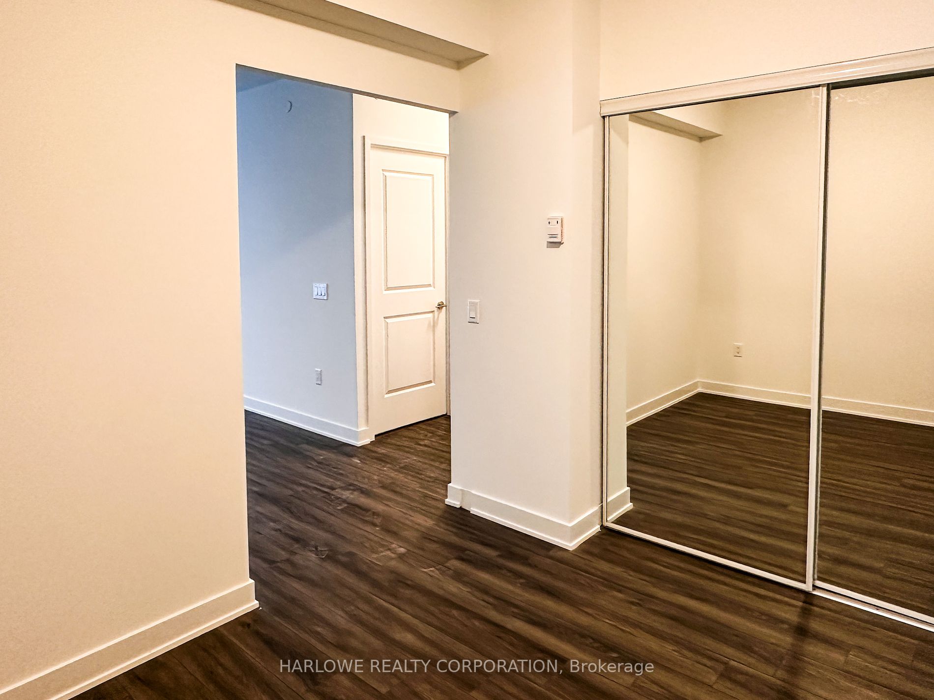 100 Dalhousie Street #3312