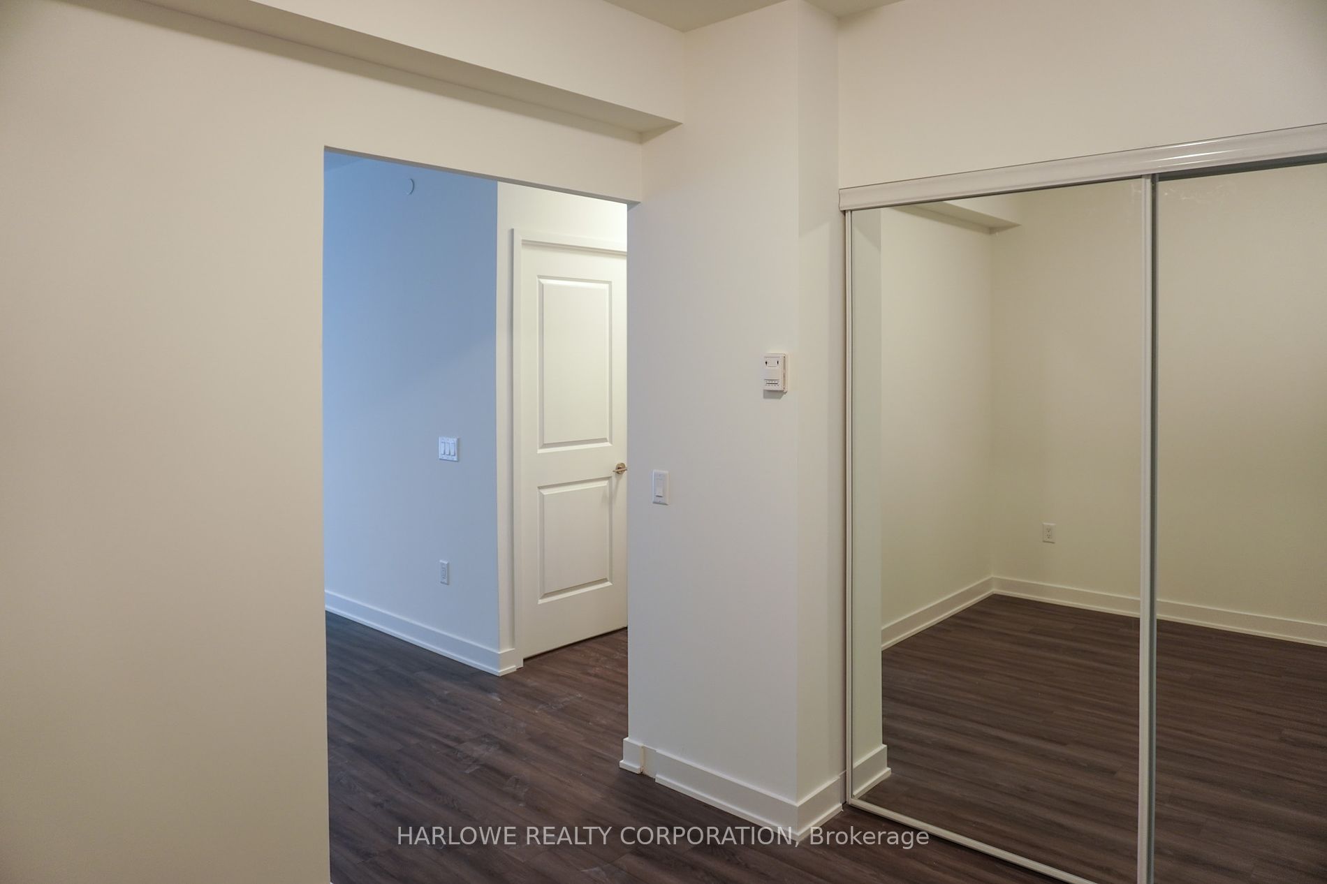 100 Dalhousie Street #3312