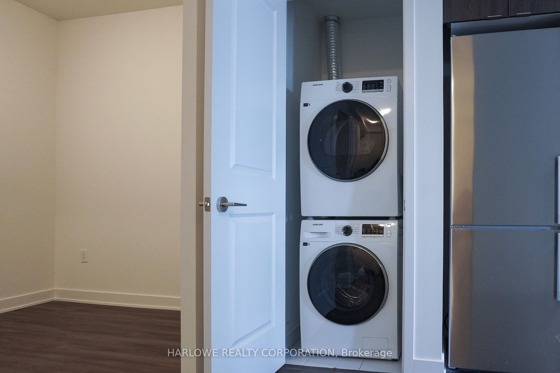 100 Dalhousie Street #3312