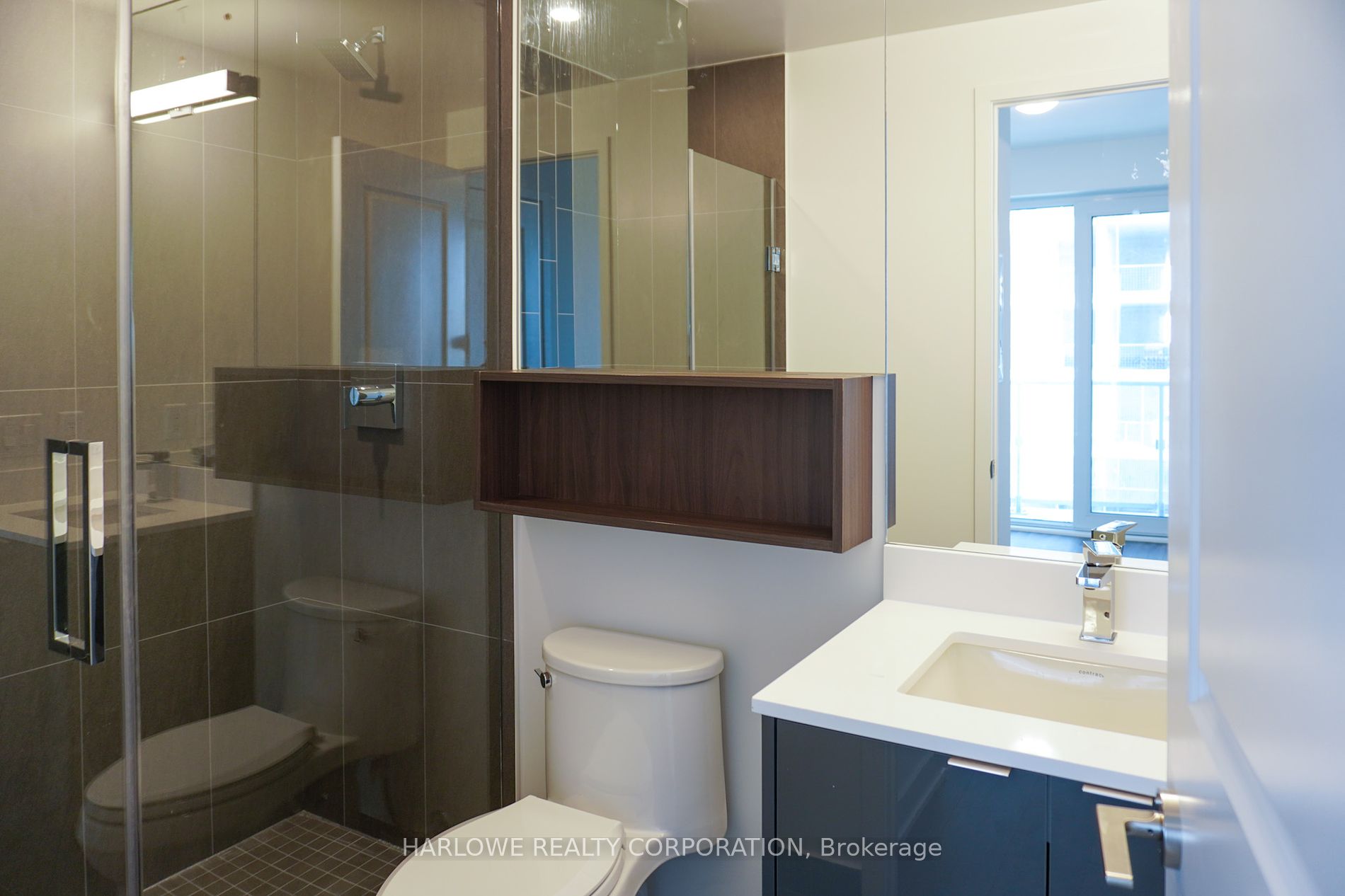 100 Dalhousie Street #3312