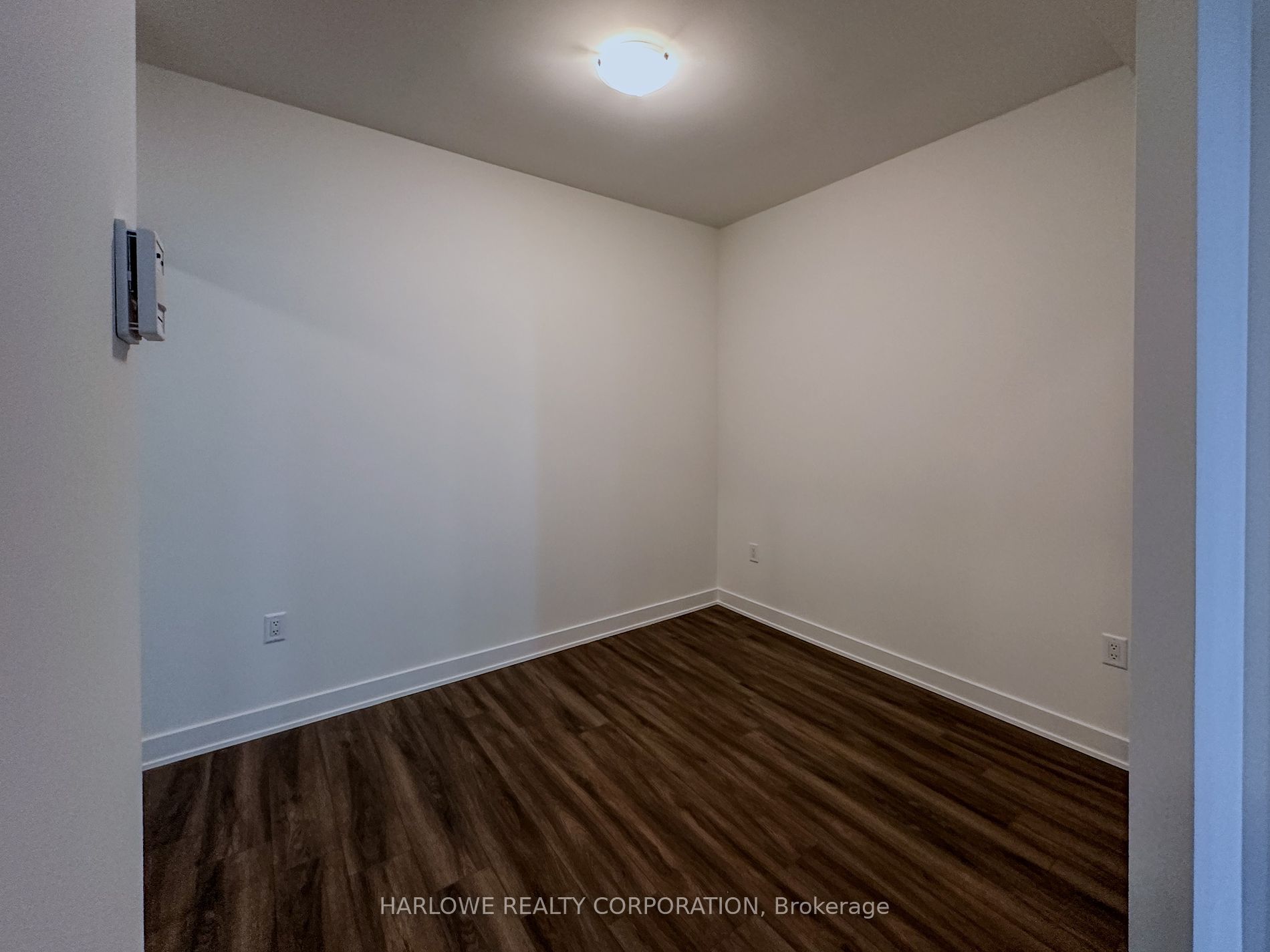 100 Dalhousie Street #3312