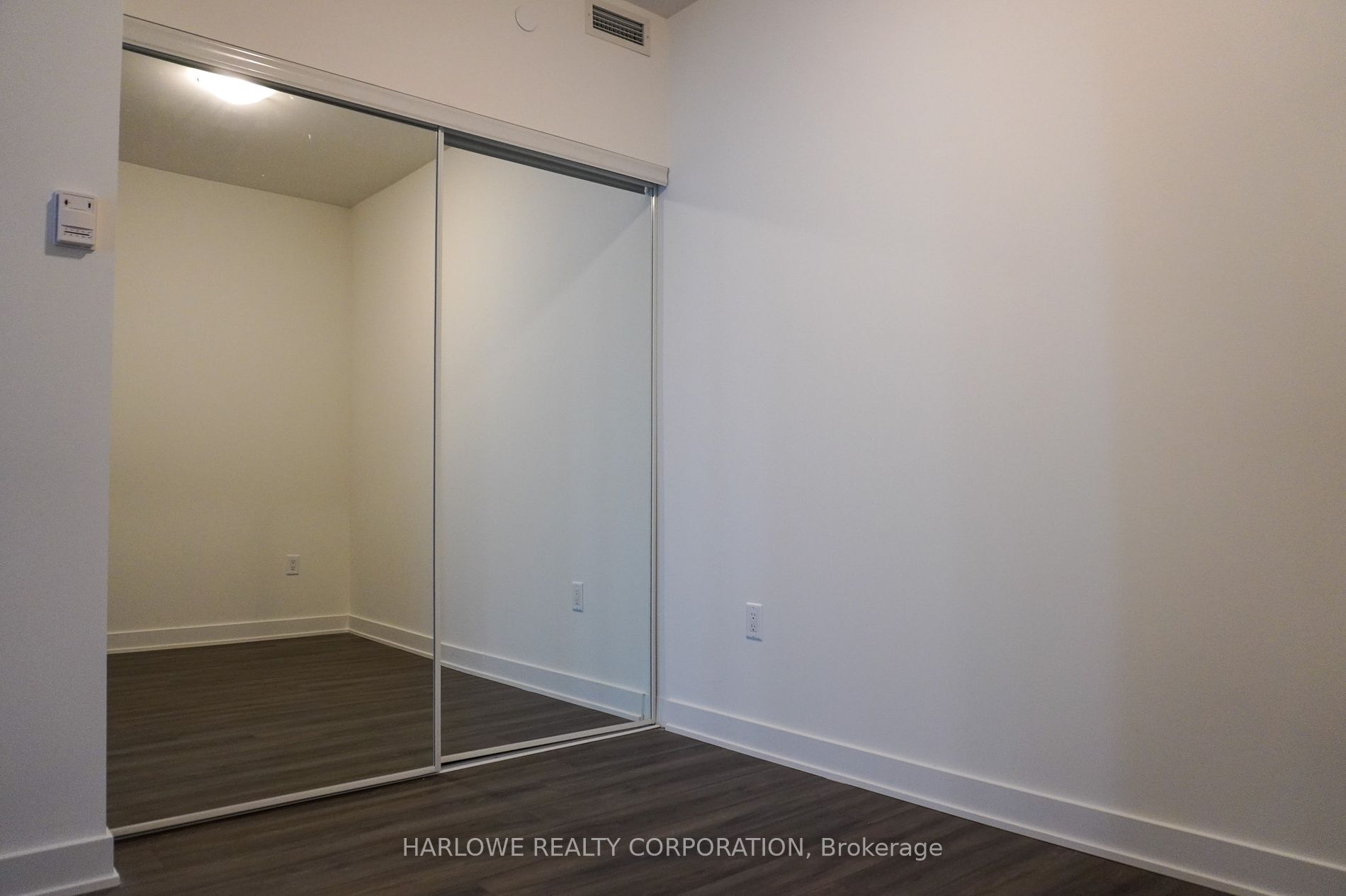 100 Dalhousie Street #3312