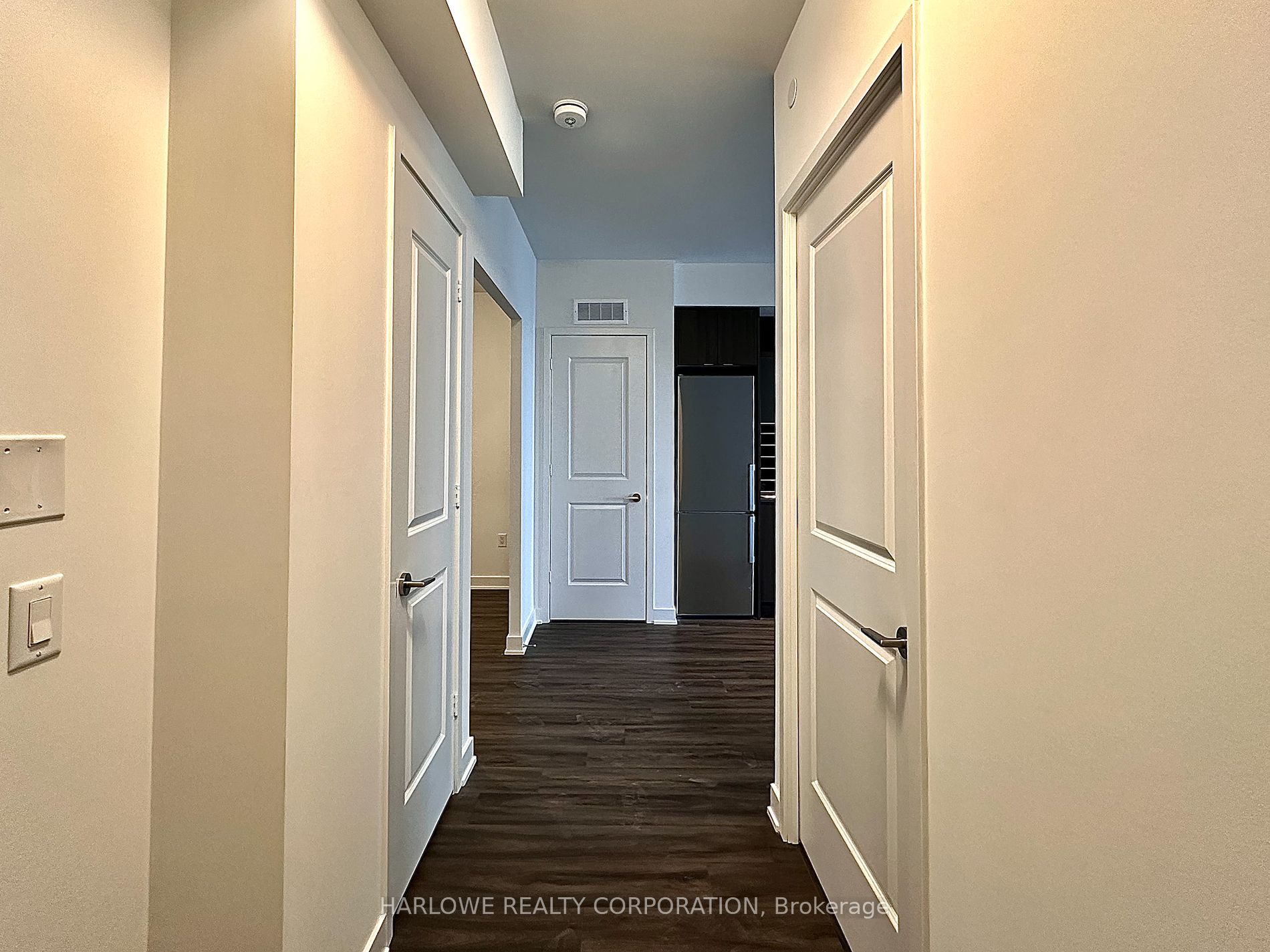 100 Dalhousie Street #3312