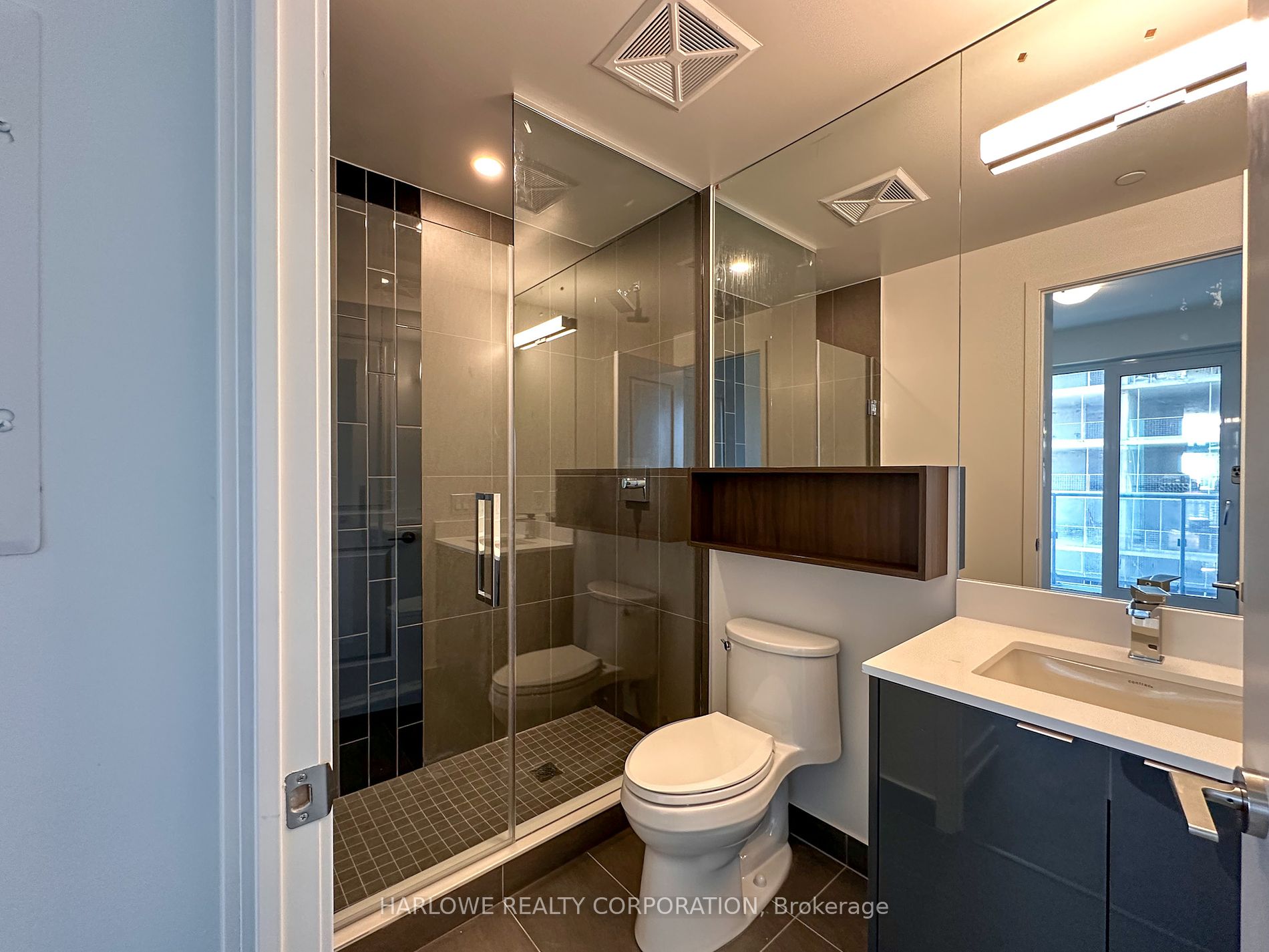 100 Dalhousie Street #3312
