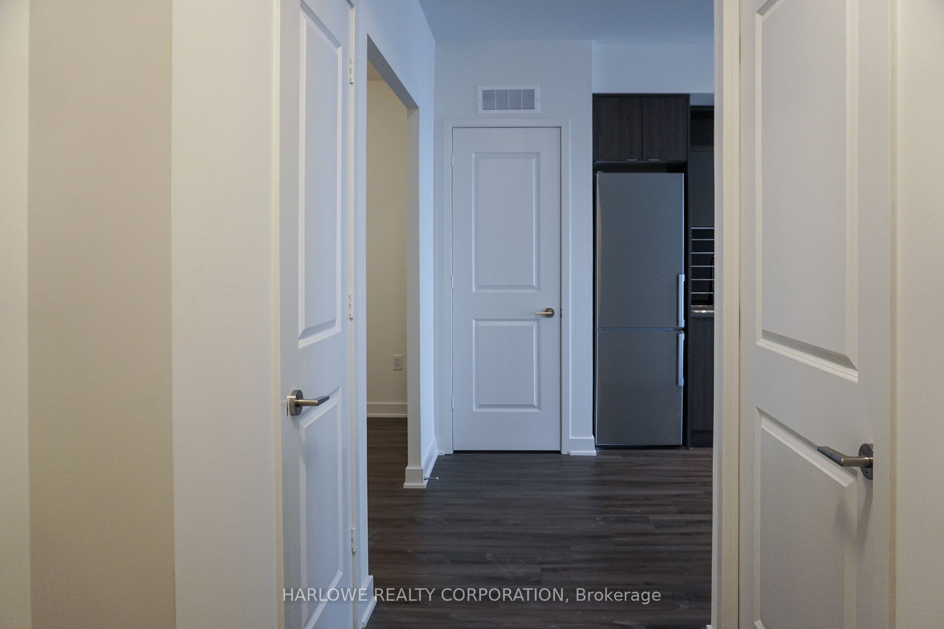 100 Dalhousie Street #3312