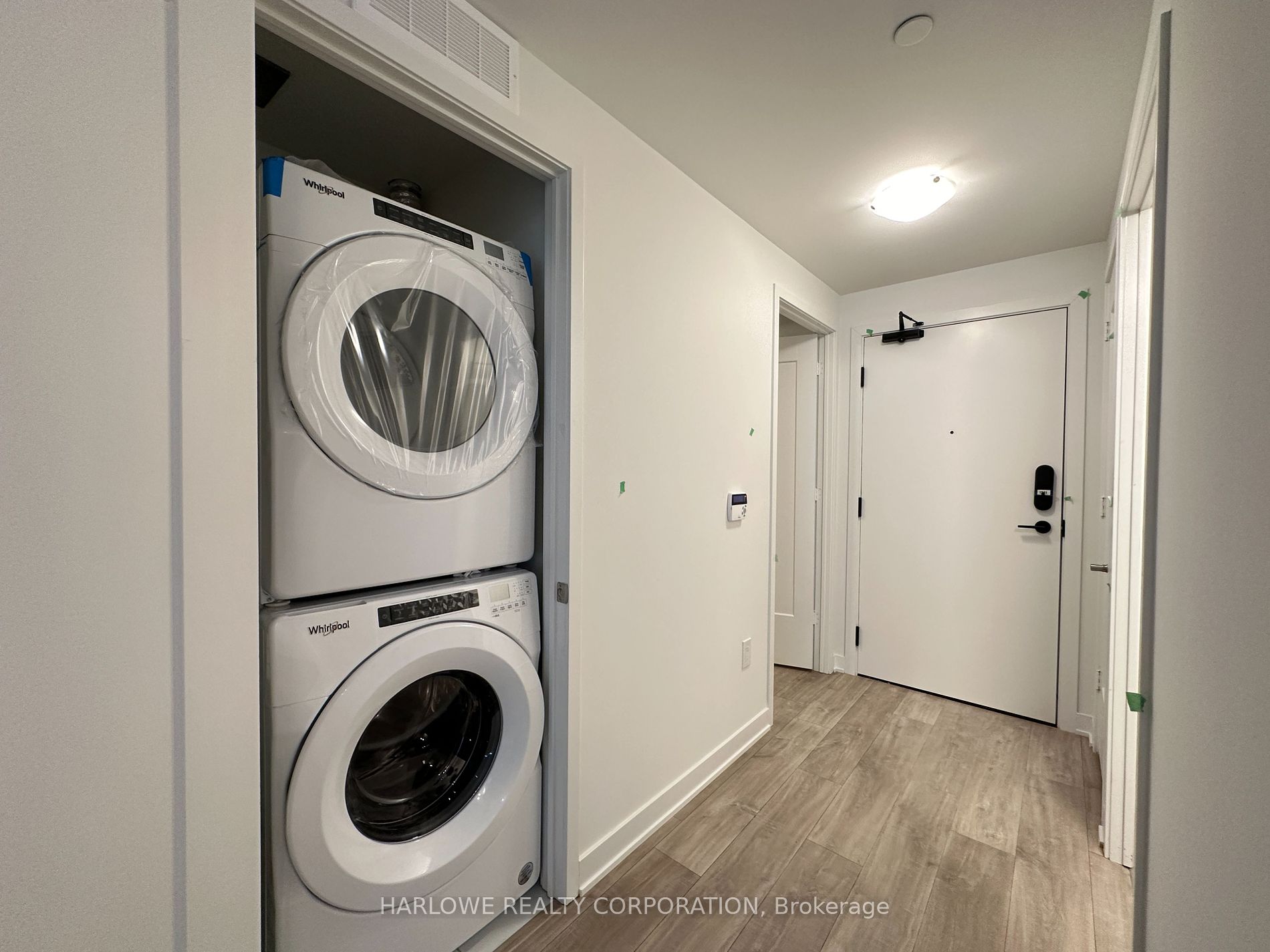 135 Lower Sherbourne Street #1241 W