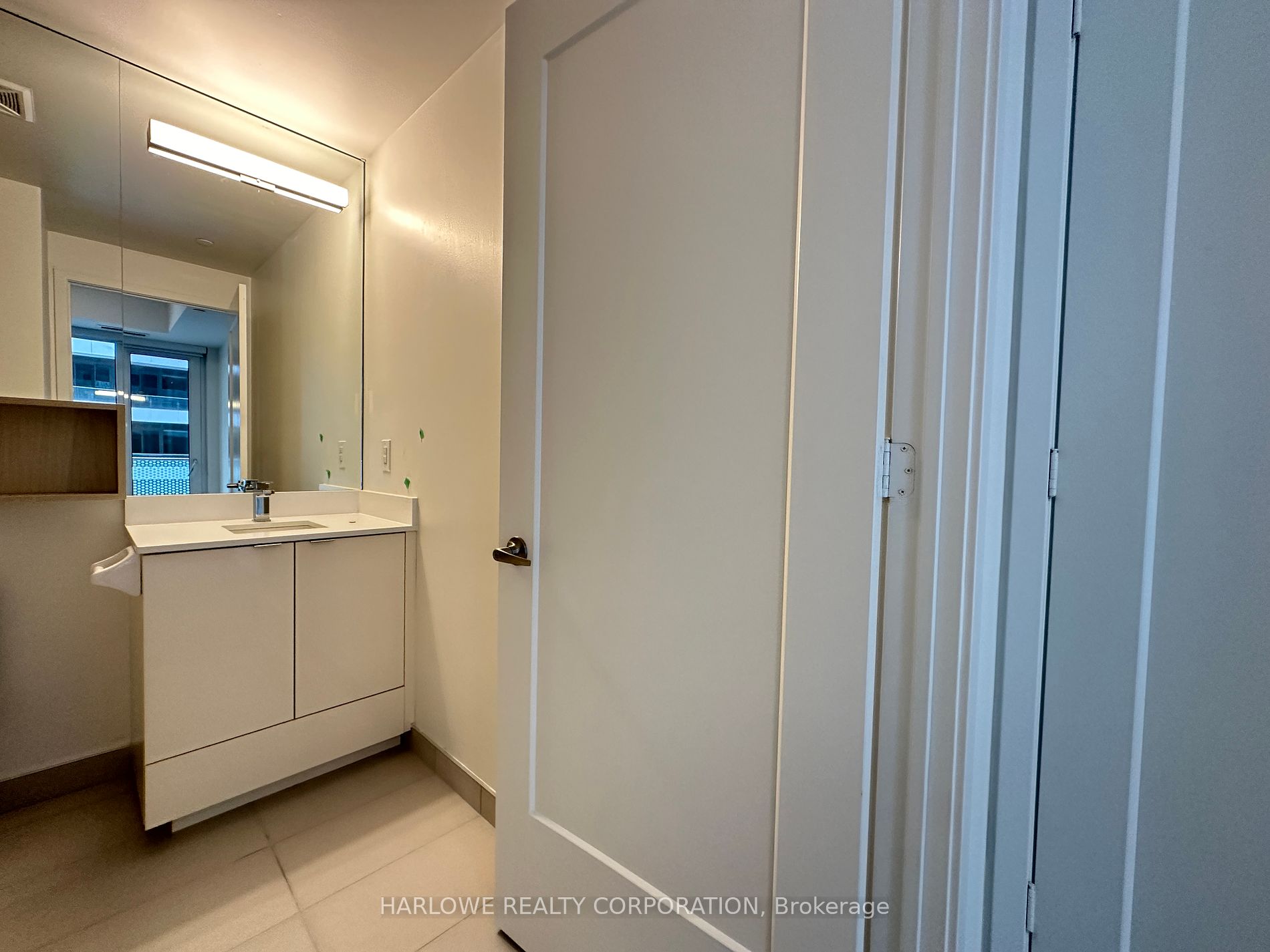 135 Lower Sherbourne Street #1241 W
