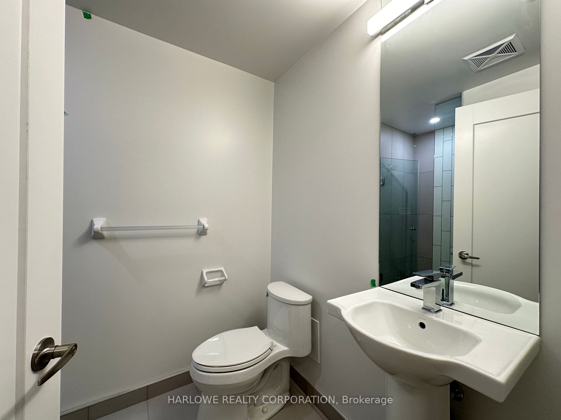 135 Lower Sherbourne Street #1241 W