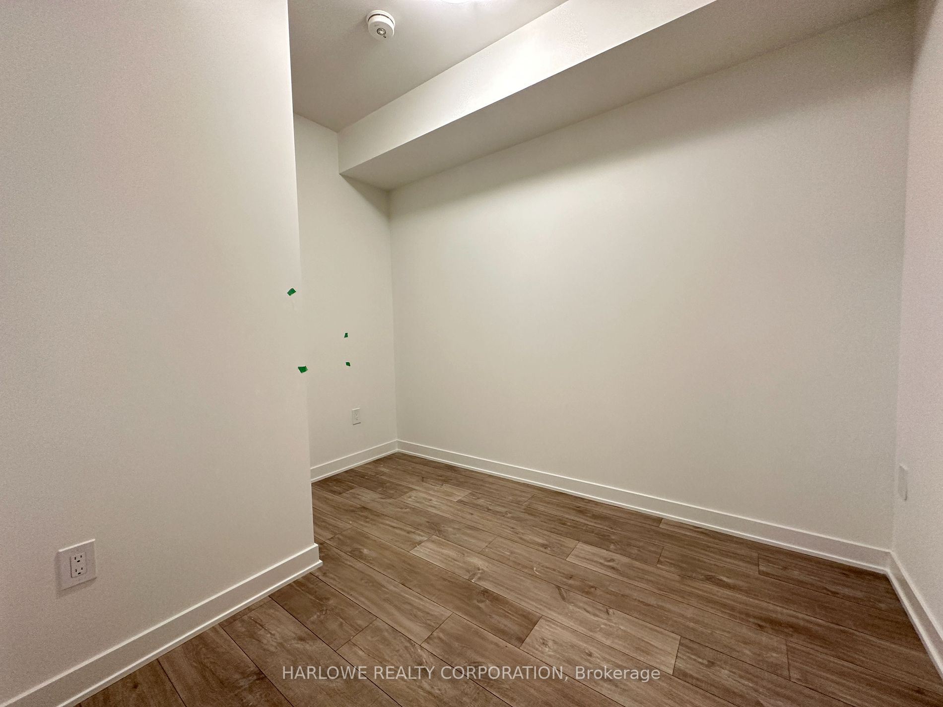 135 Lower Sherbourne Street #1241 W