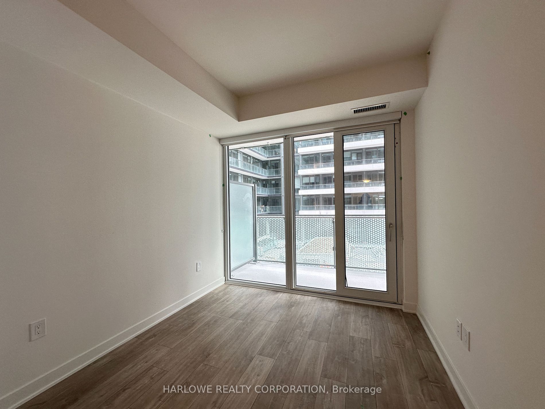 135 Lower Sherbourne Street #1241 W