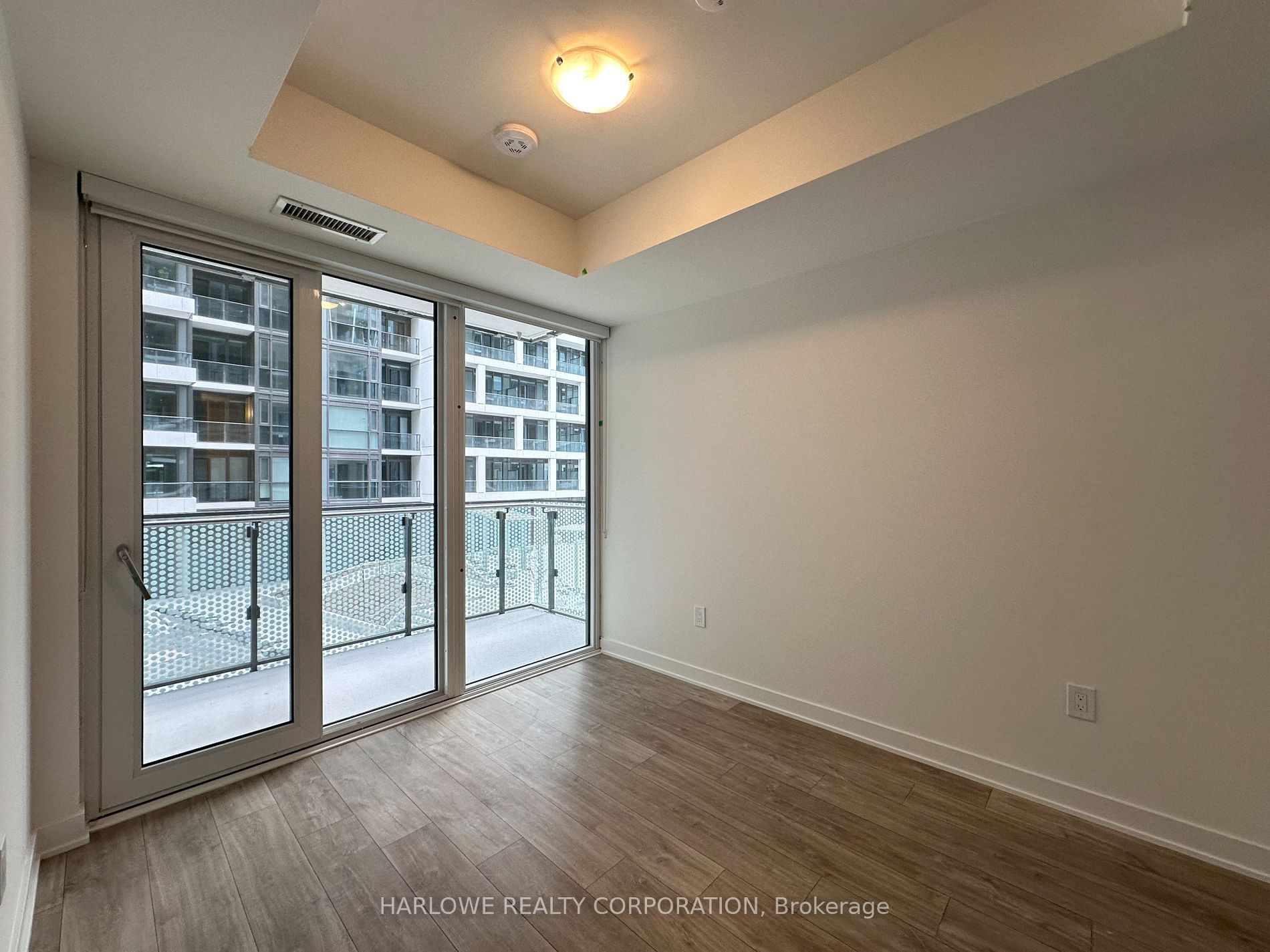 135 Lower Sherbourne Street #1241 W
