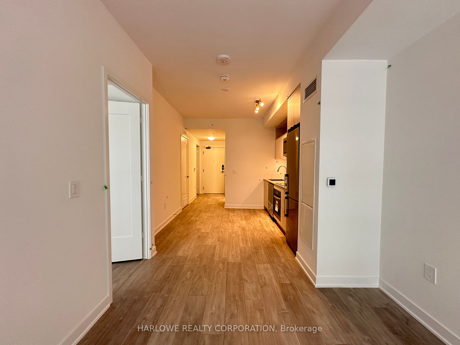 135 Lower Sherbourne Street #1241 W
