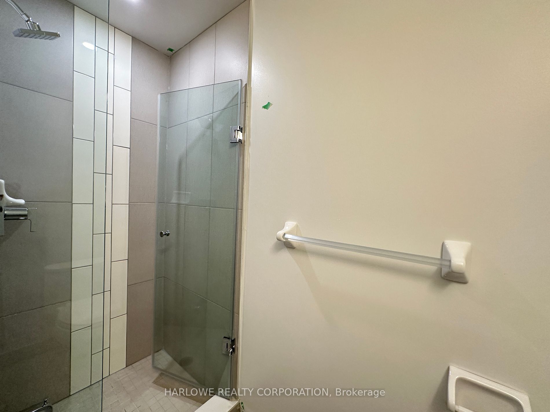 135 Lower Sherbourne Street #1241 W
