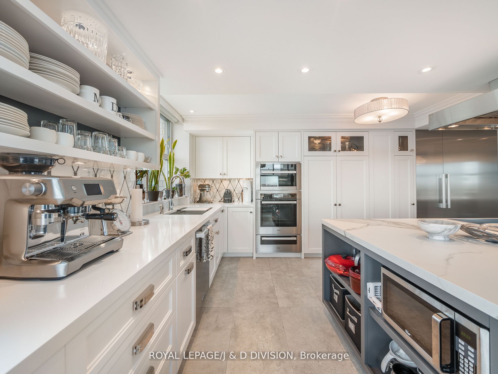 409 Bloor St E, #Ph1