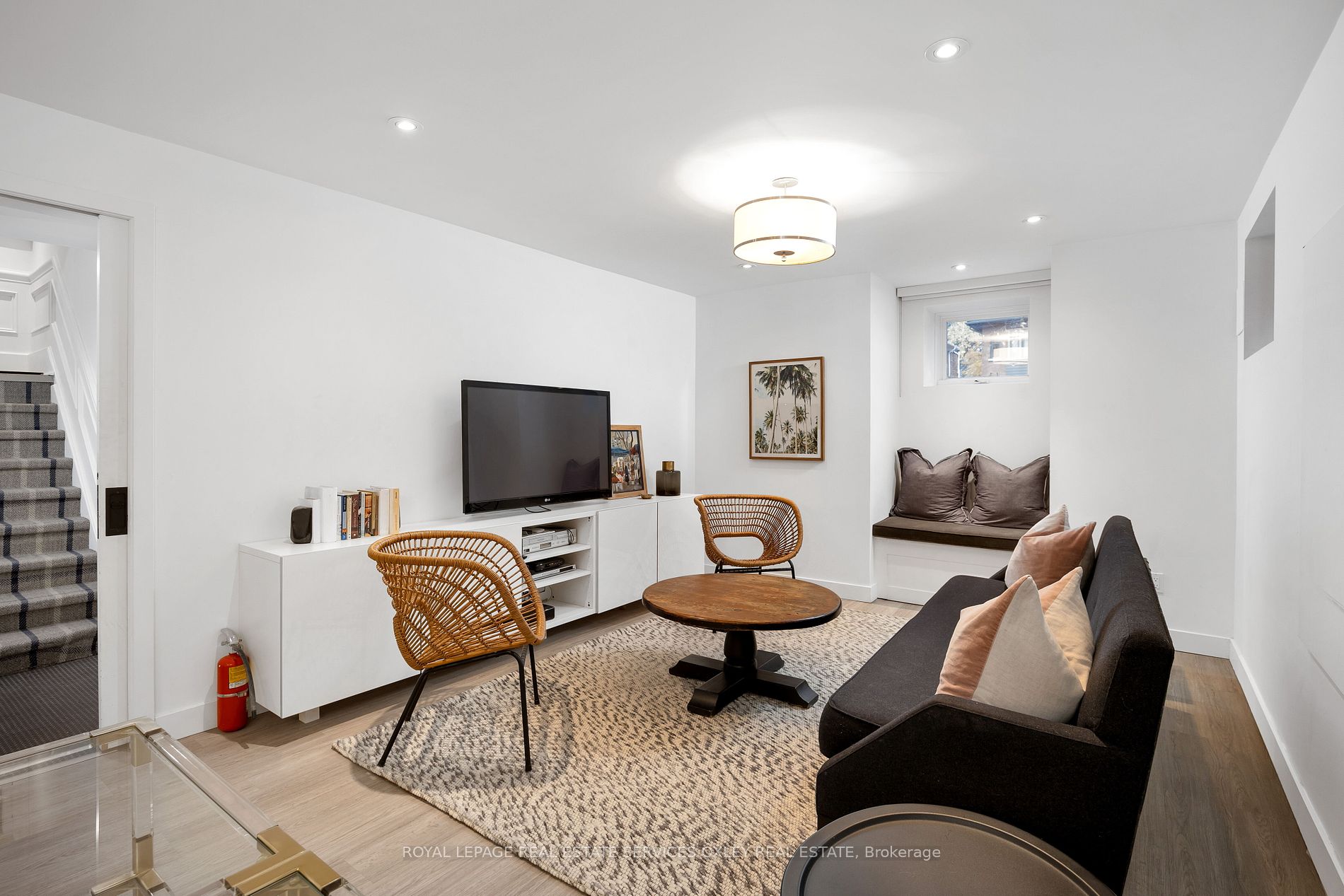 24 St Andrews Gardens
