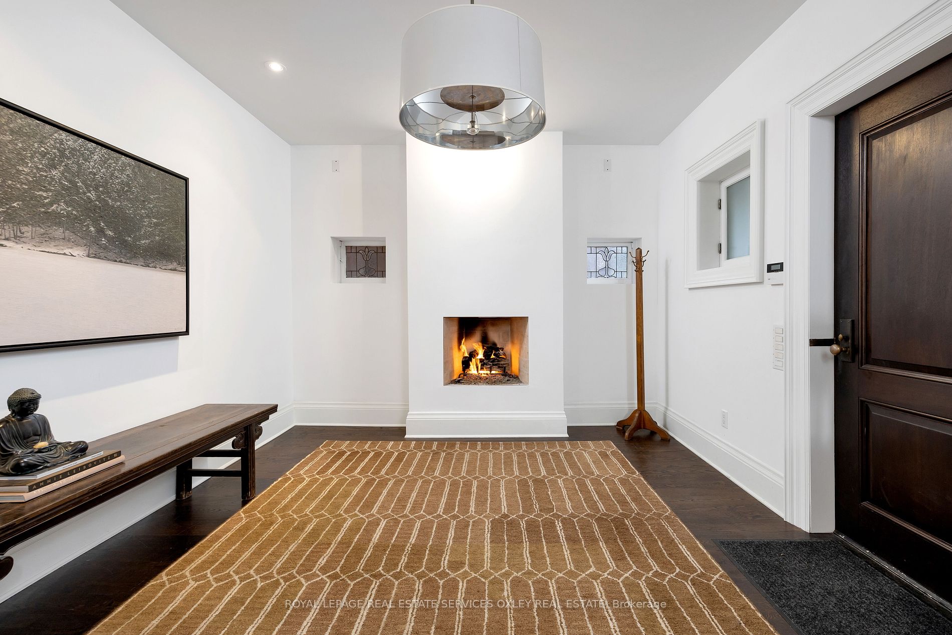 24 St Andrews Gardens