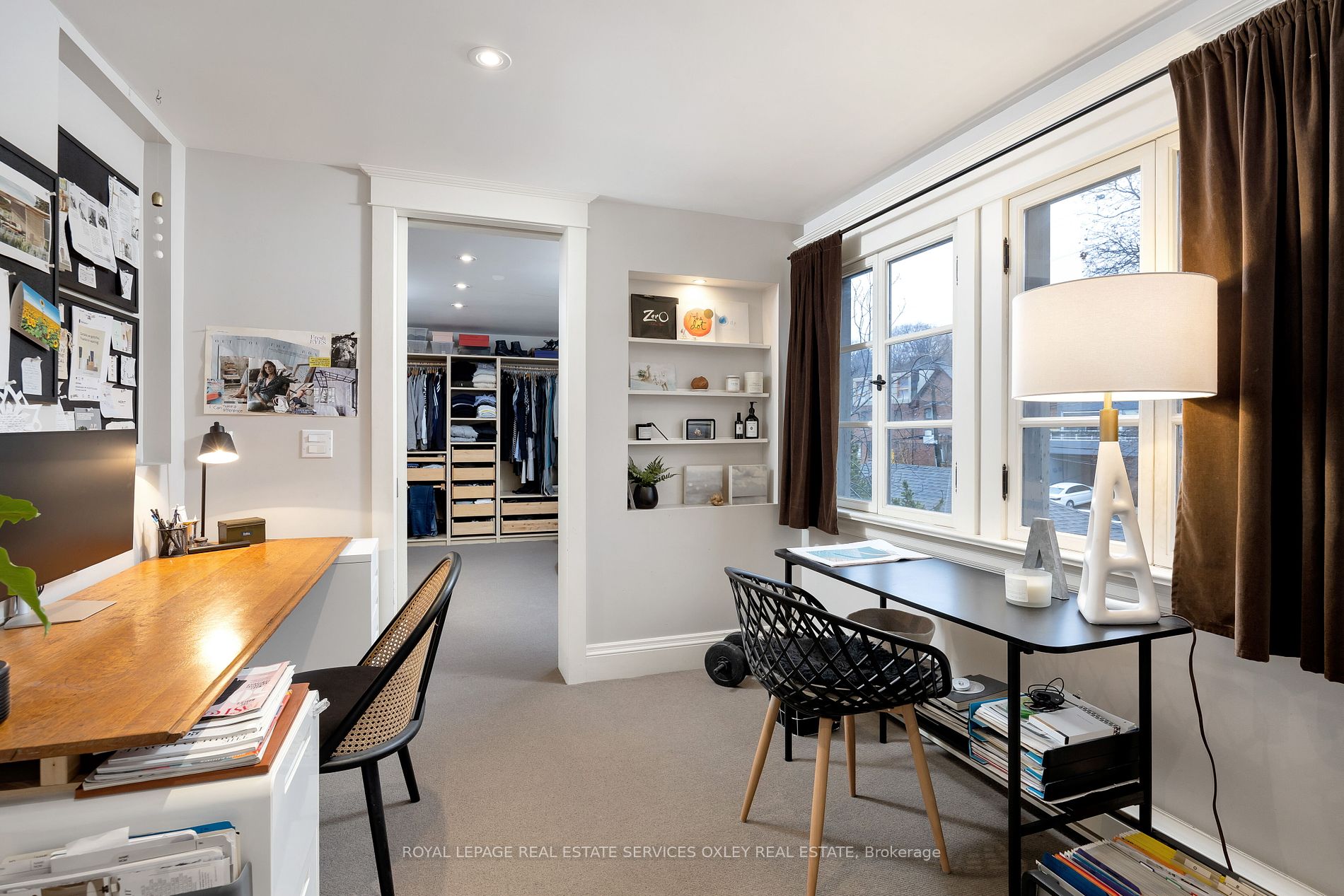 24 St Andrews Gardens