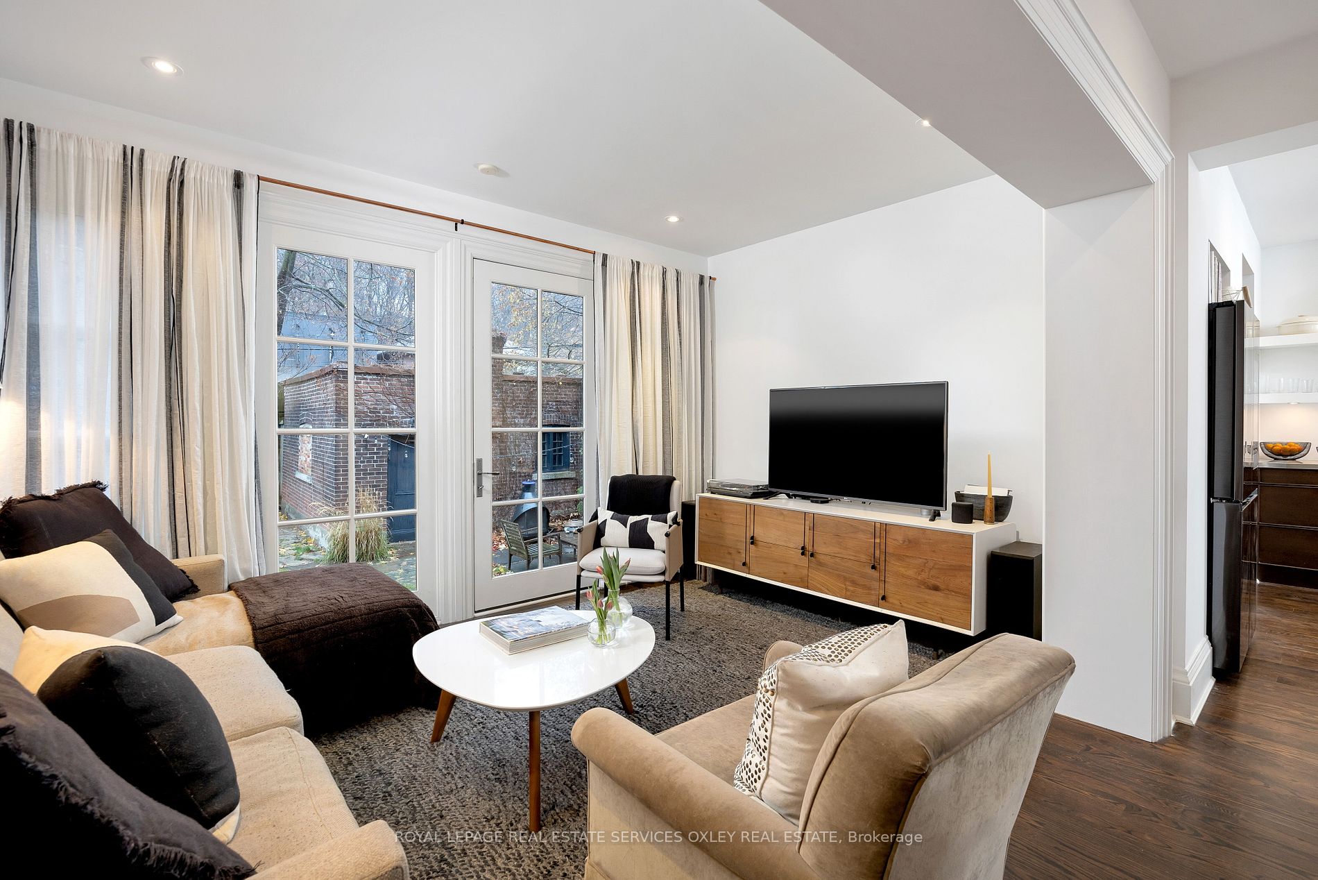24 St Andrews Gardens
