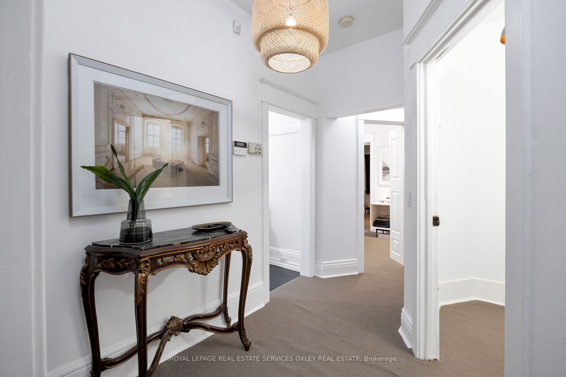 24 St Andrews Gardens