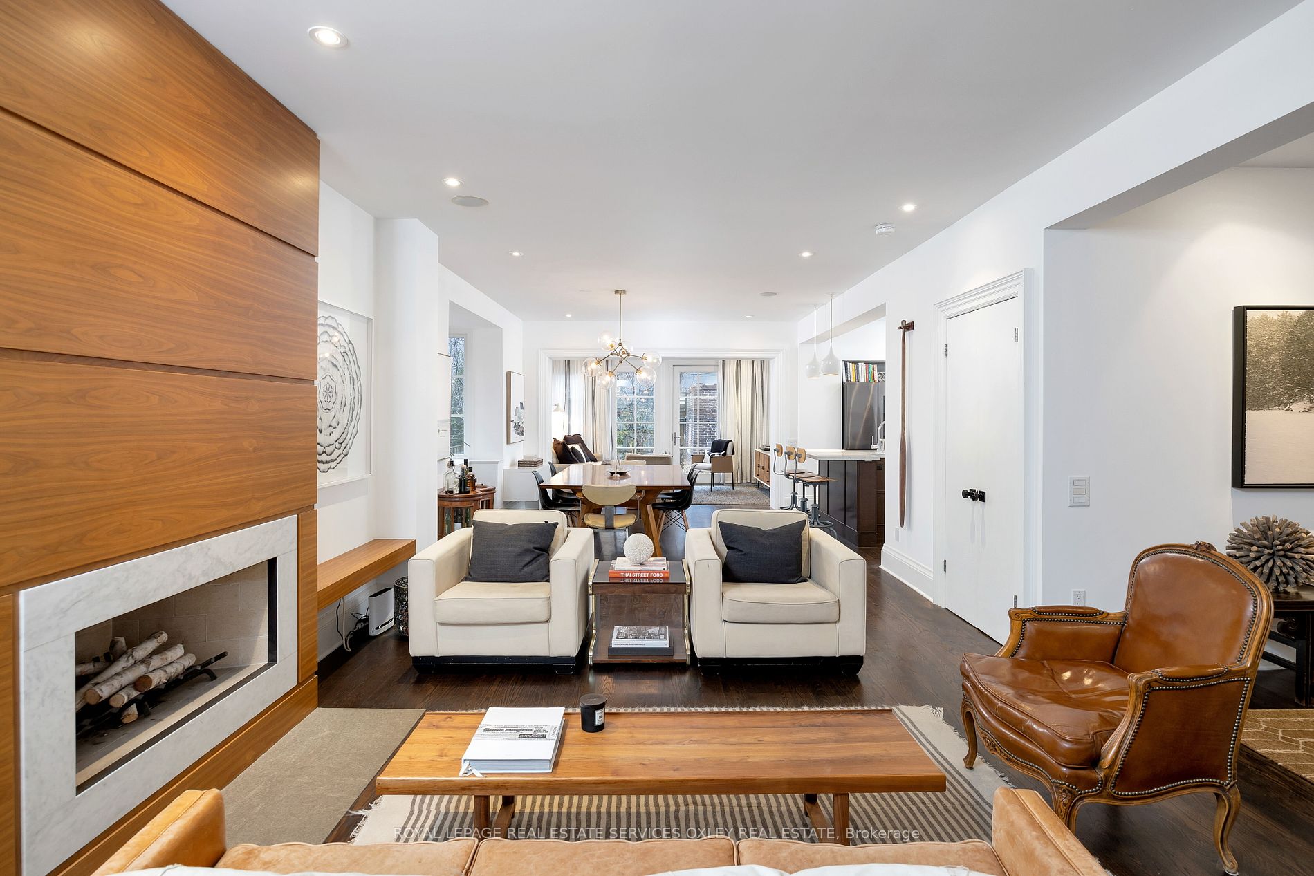 24 St Andrews Gardens