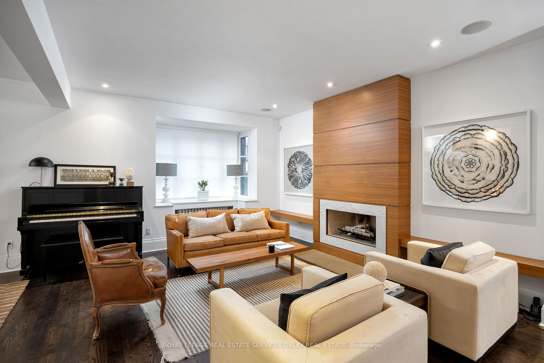 24 St Andrews Gardens