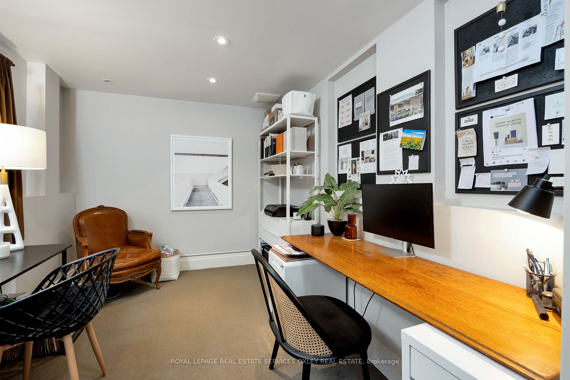 24 St Andrews Gardens