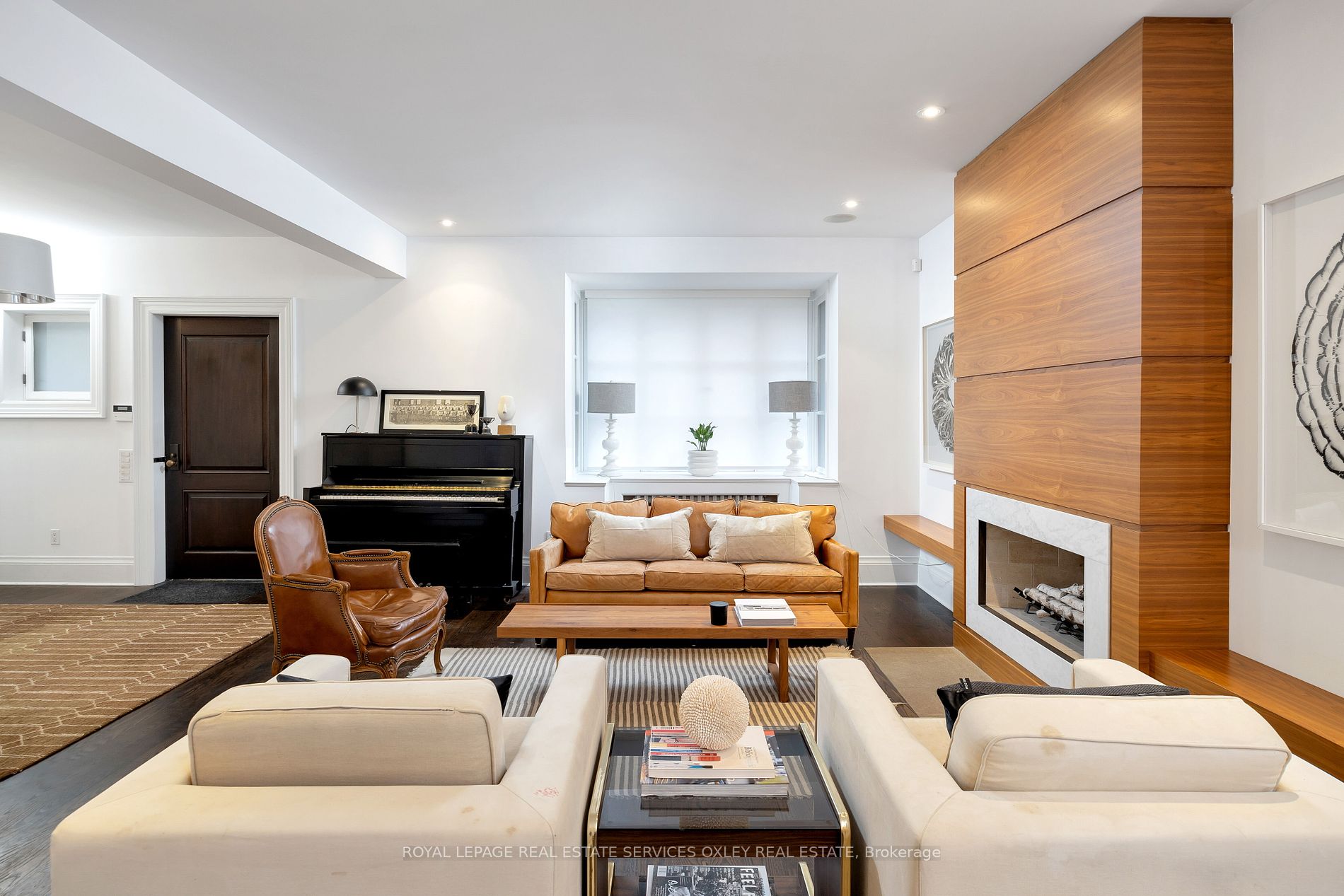 24 St Andrews Gardens