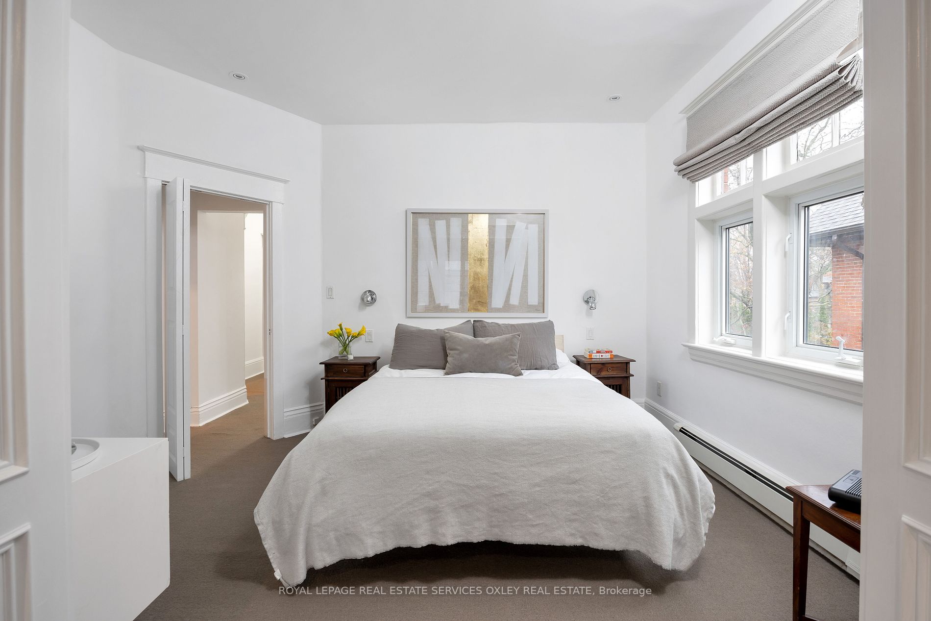 24 St Andrews Gardens