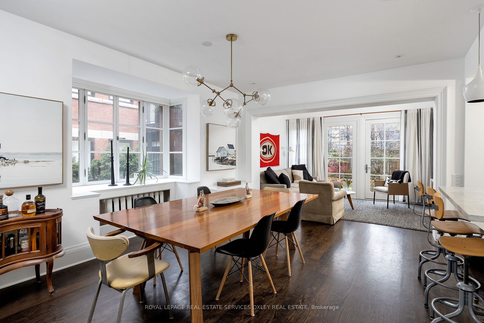 24 St Andrews Gardens