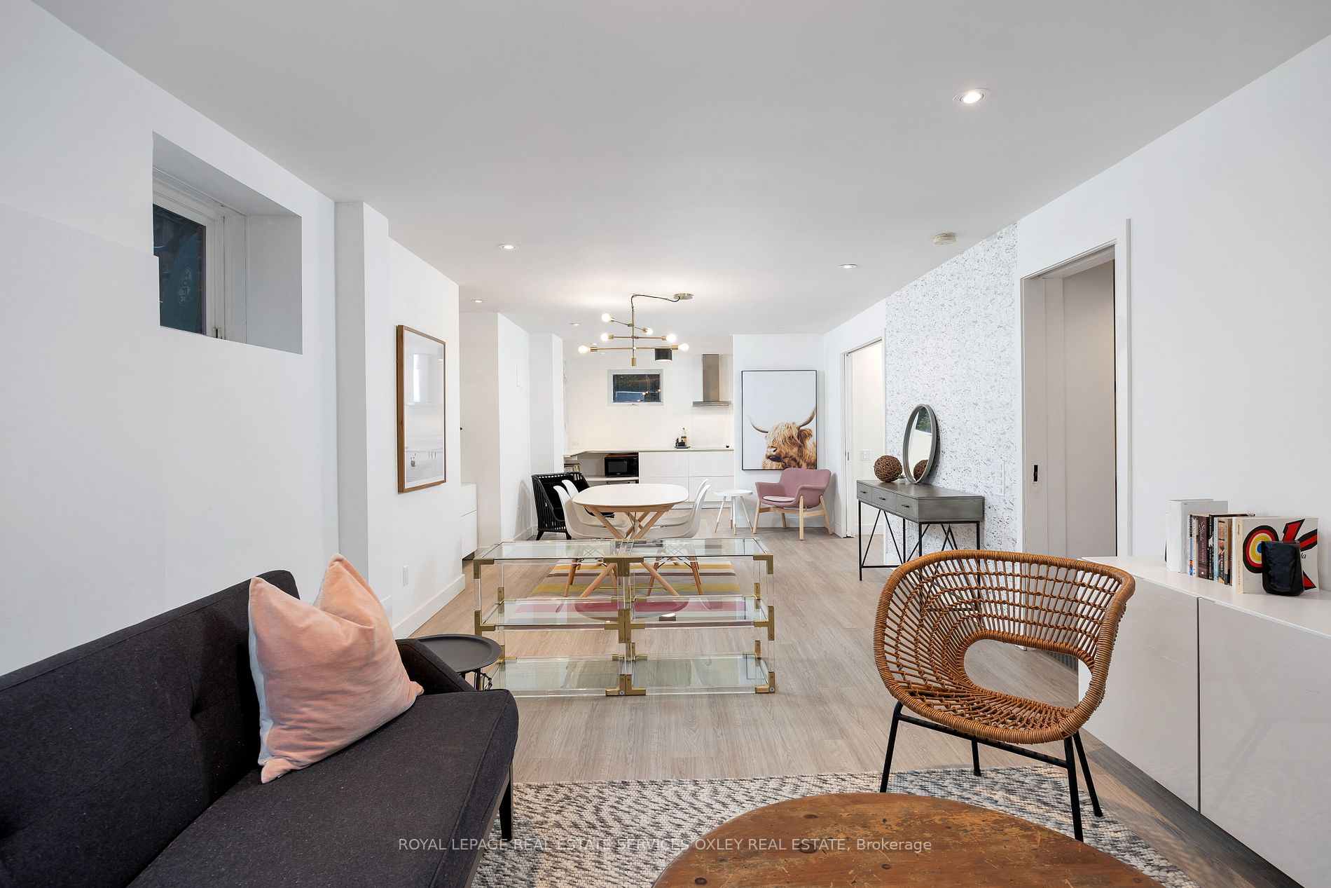 24 St Andrews Gardens