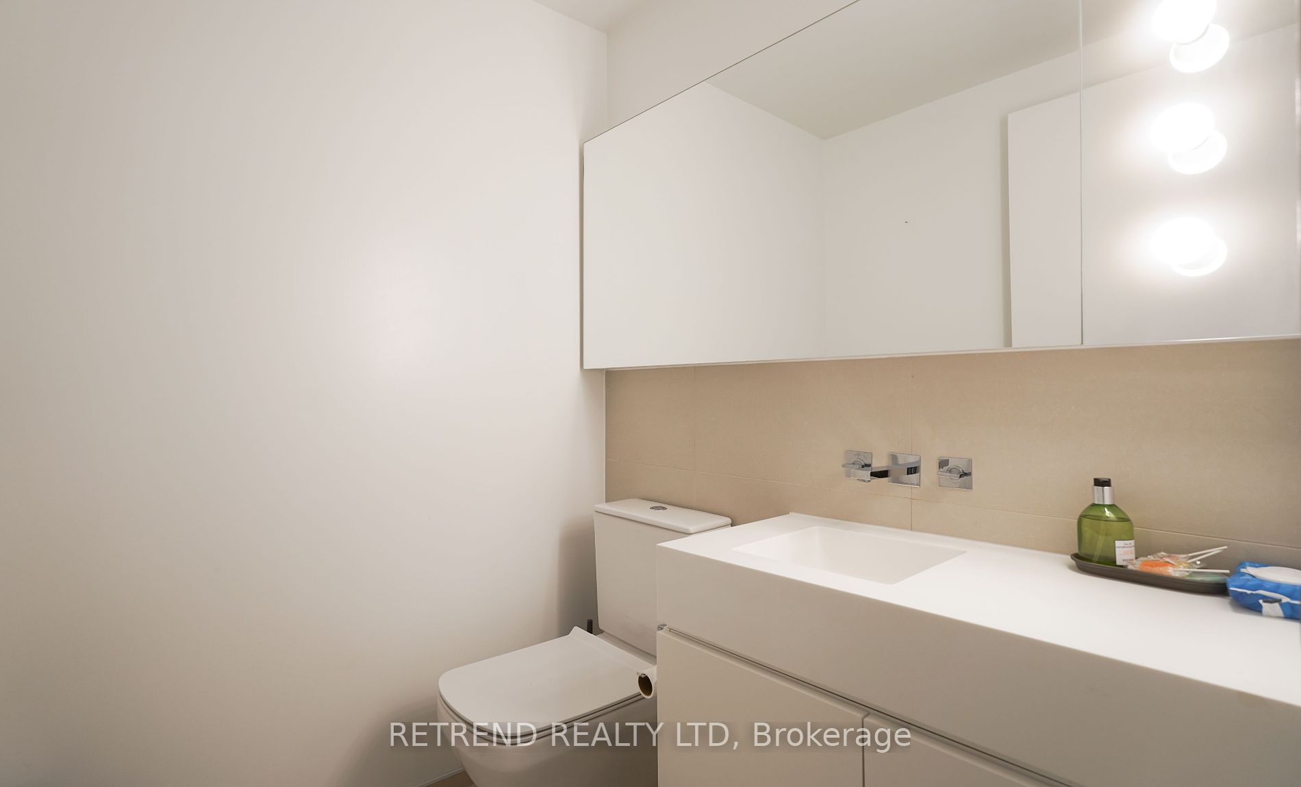 45 Charles Street E, #3311