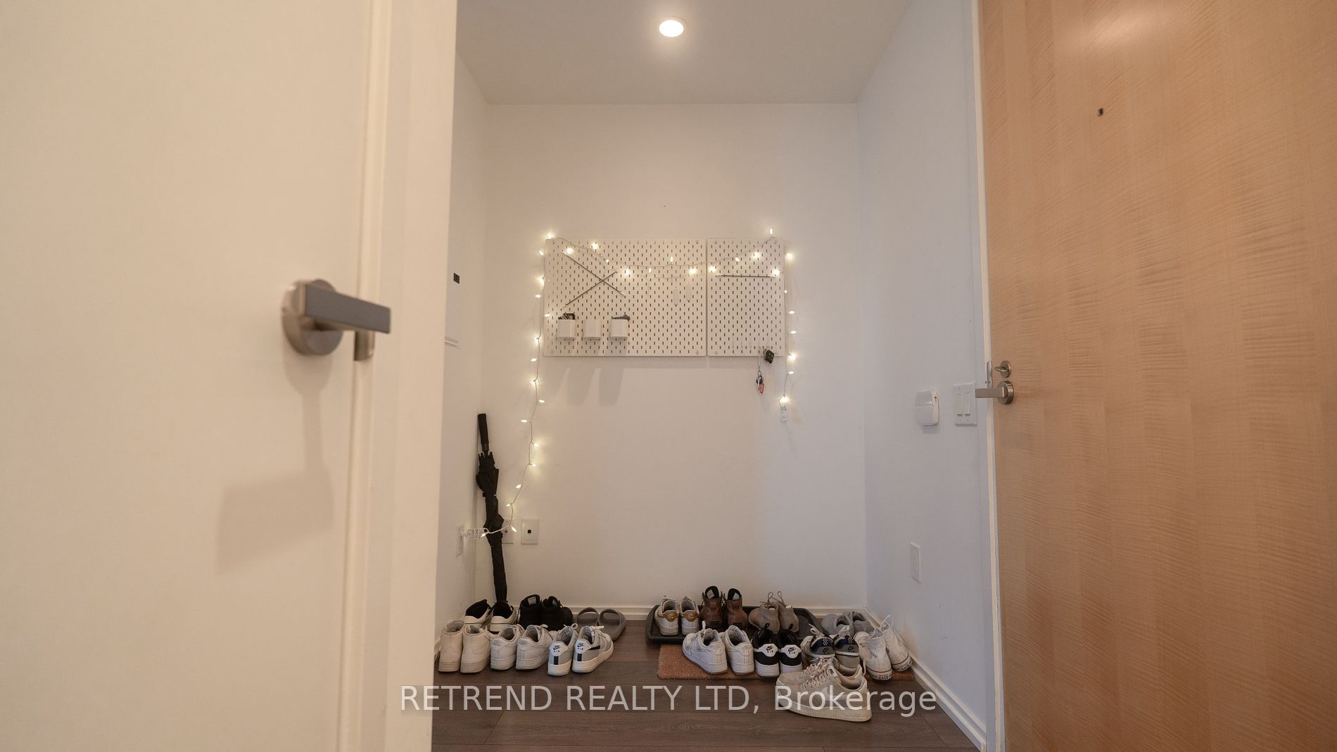 45 Charles Street E, #3311