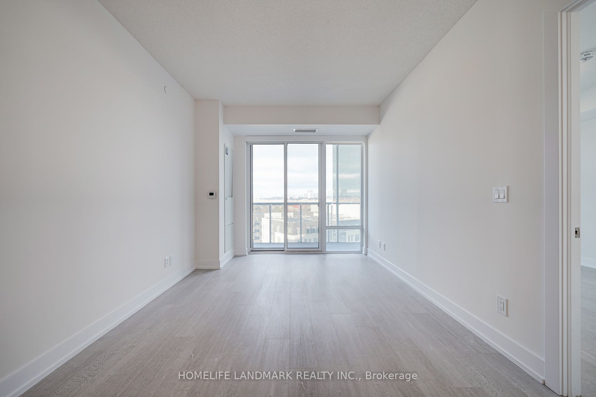 25 Adra Grado Way, #910