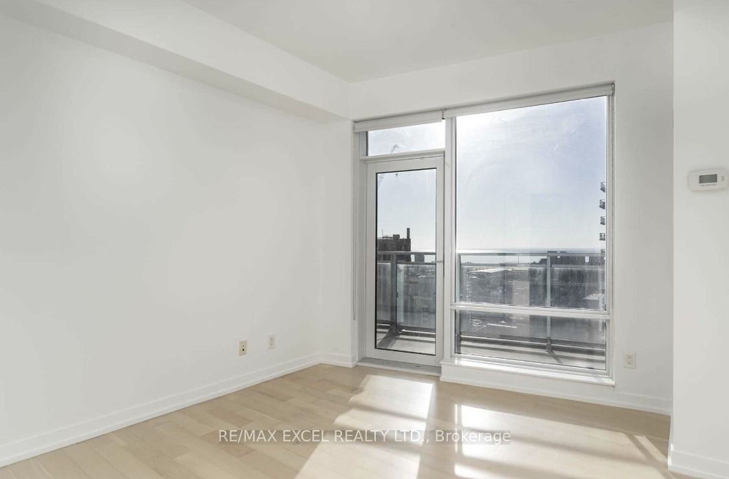 21 Widmer St, #4310