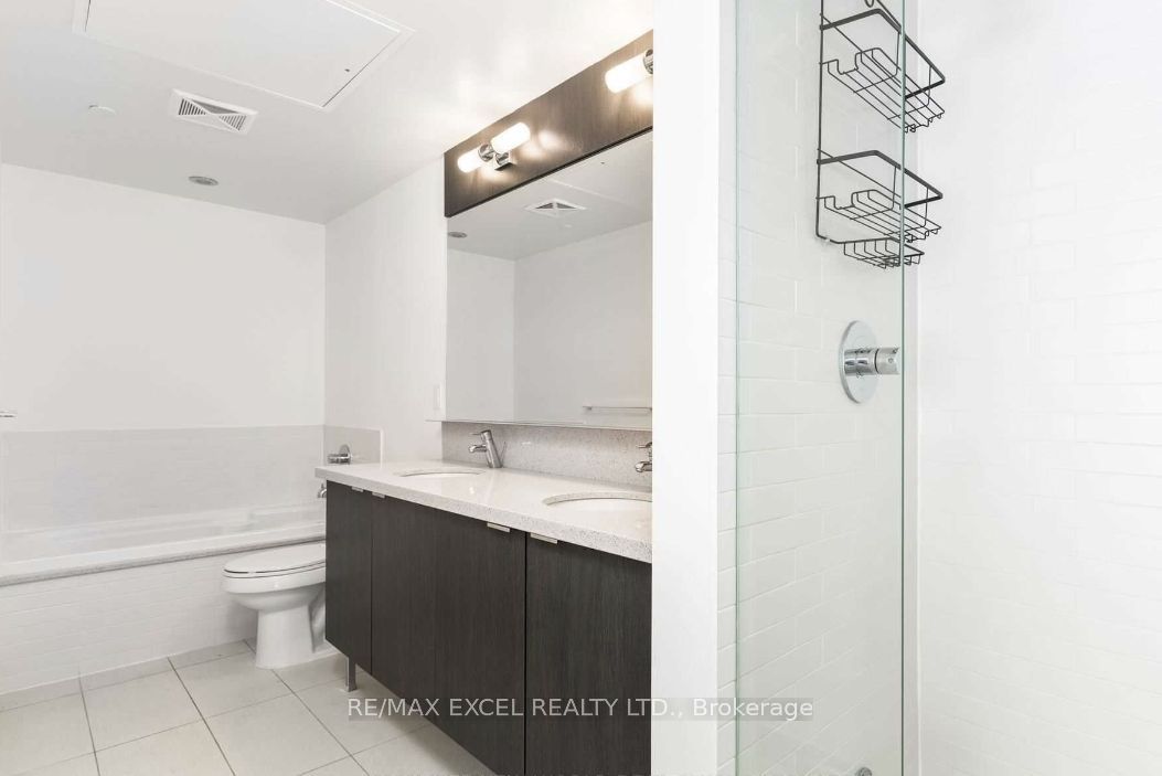21 Widmer St, #4310