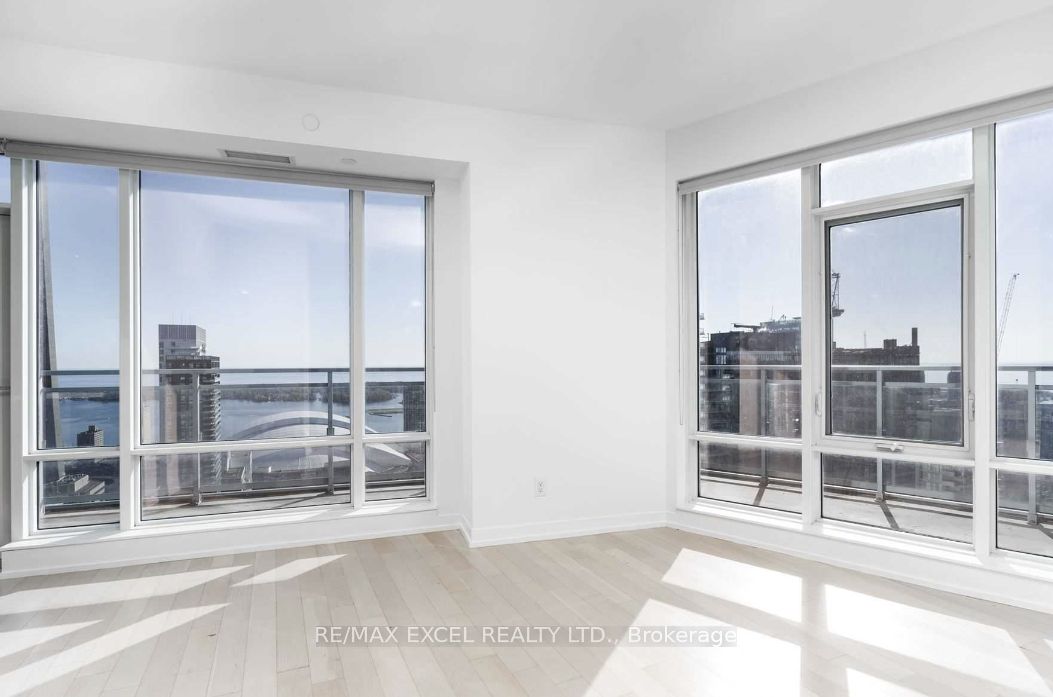 21 Widmer St, #4310