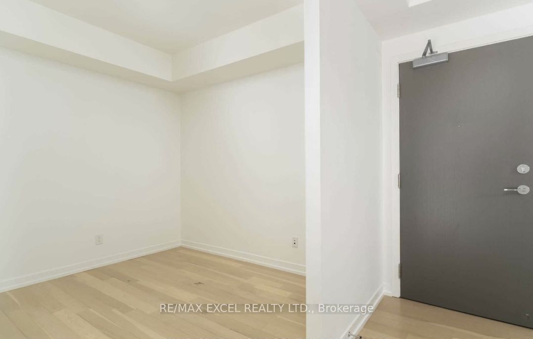 21 Widmer St, #4310
