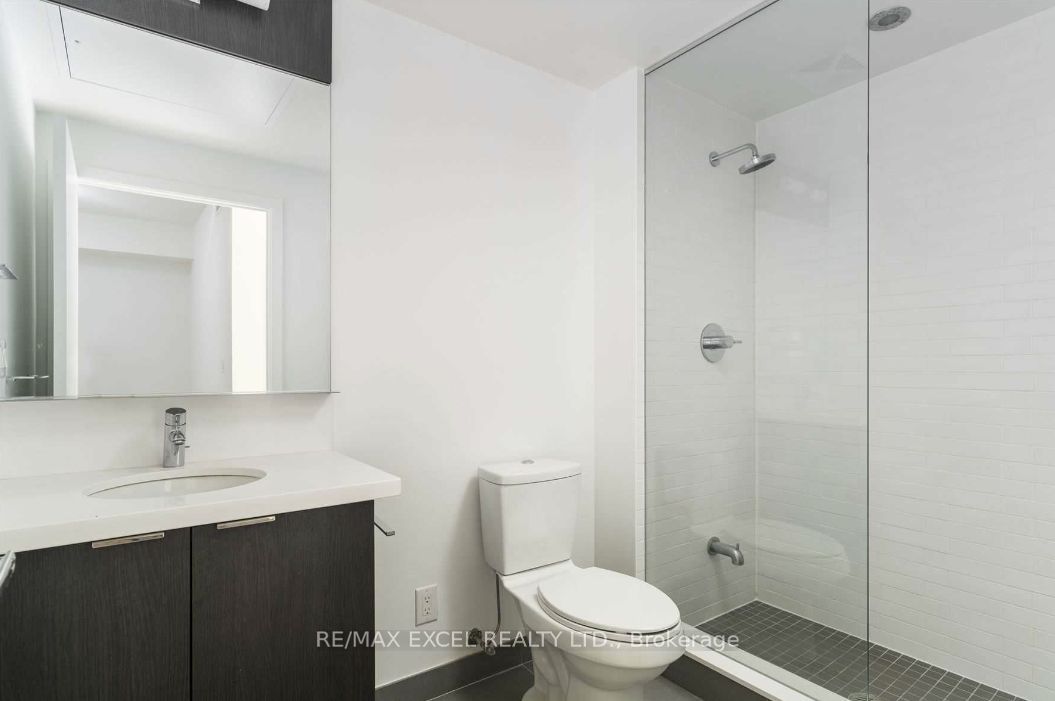 21 Widmer St, #4310