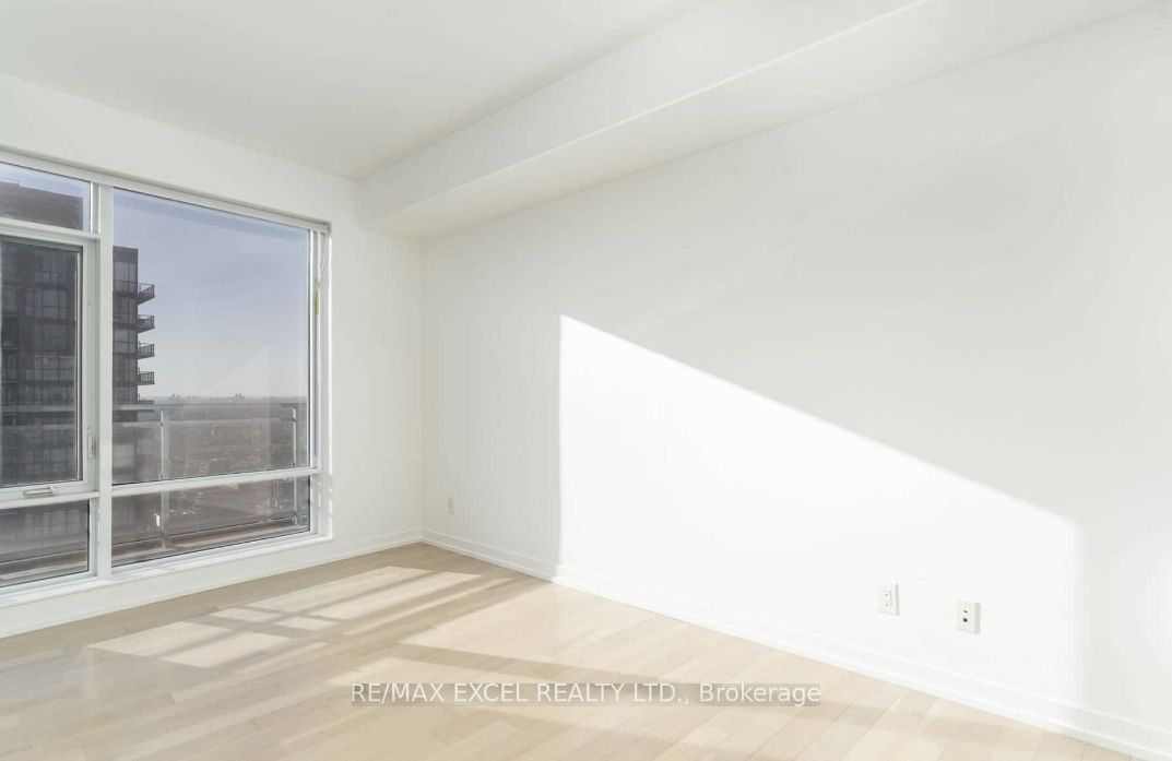 21 Widmer St, #4310