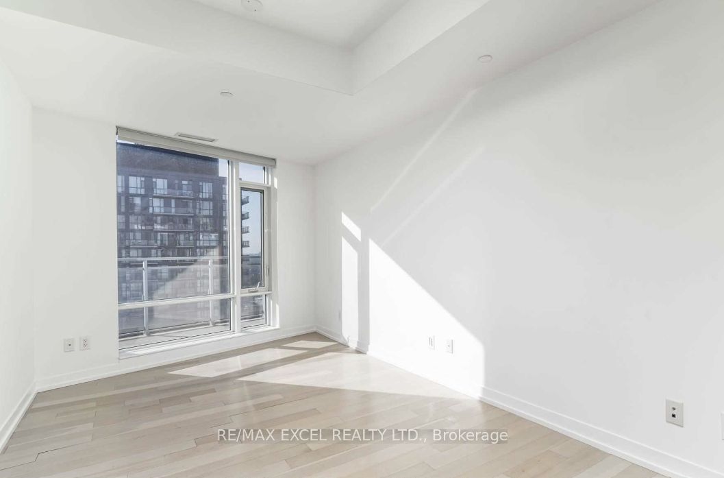 21 Widmer St, #4310
