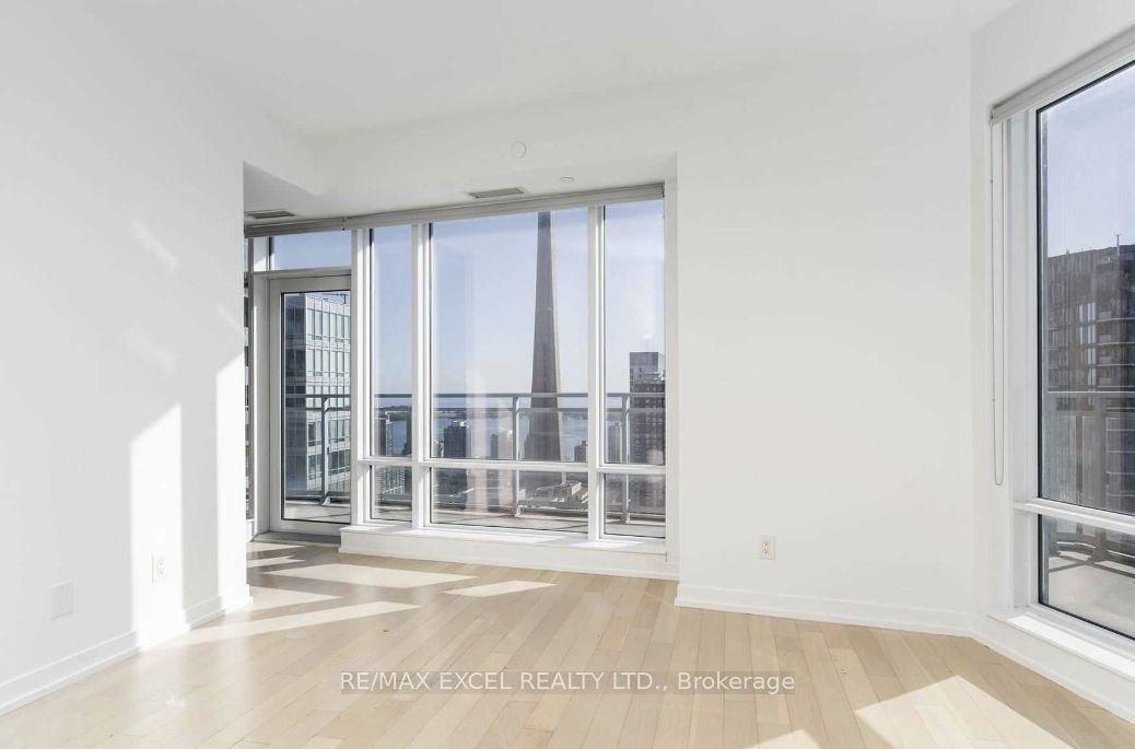 21 Widmer St, #4310