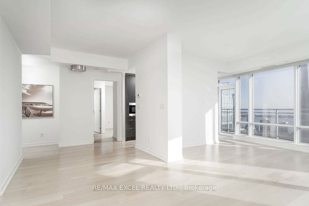 21 Widmer St, #4310