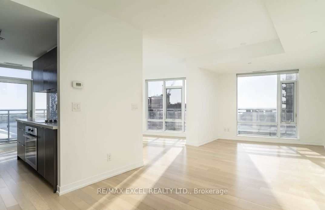 21 Widmer St, #4310