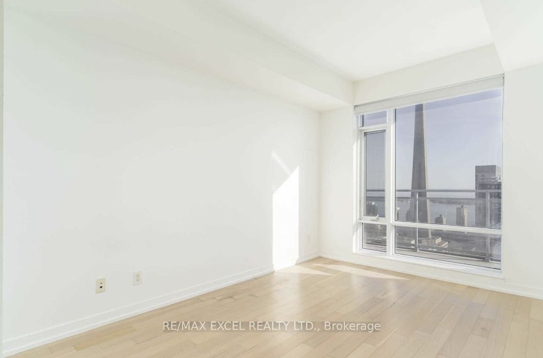 21 Widmer St, #4310