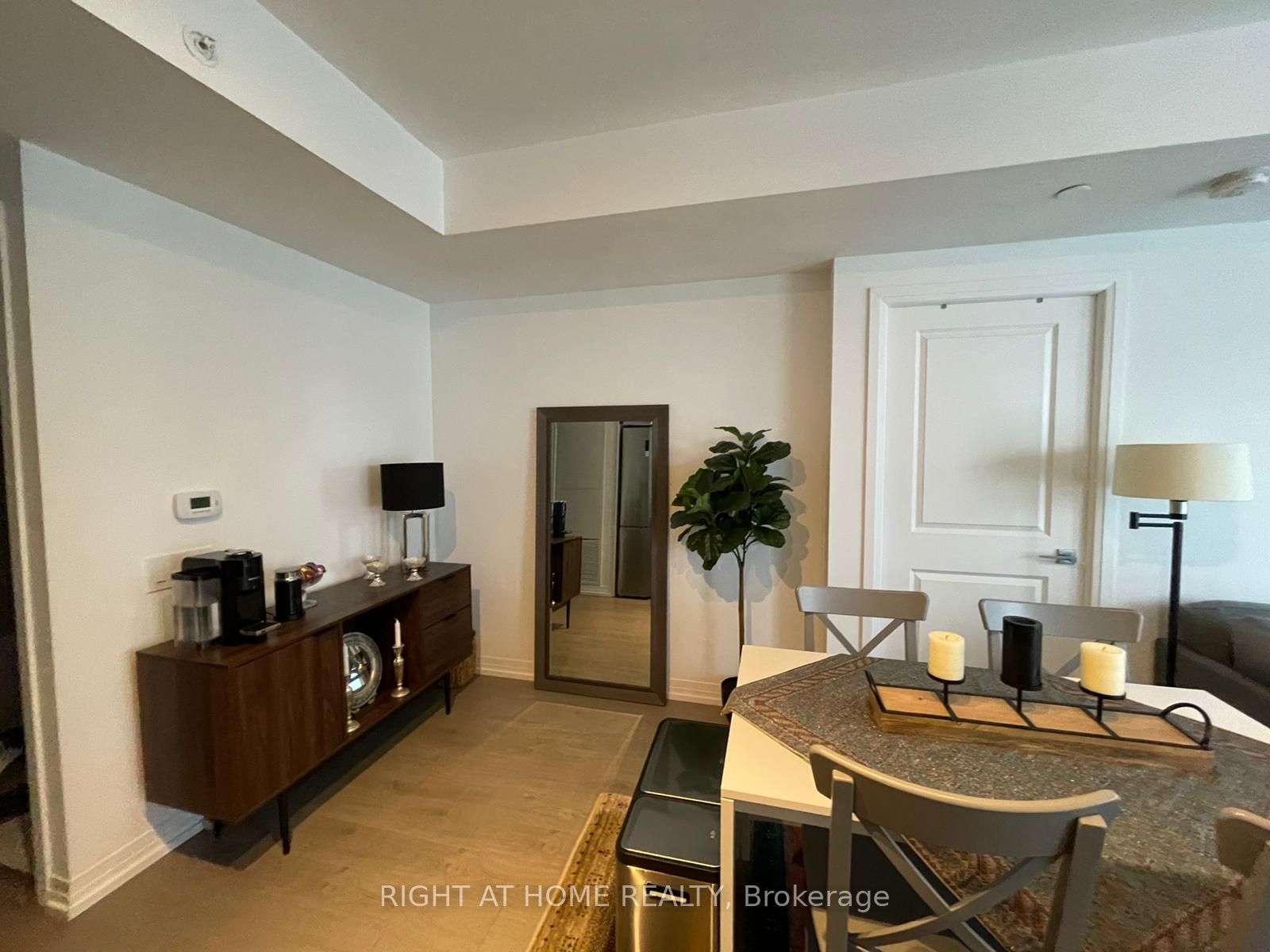 251 Jarvis Street, #3004