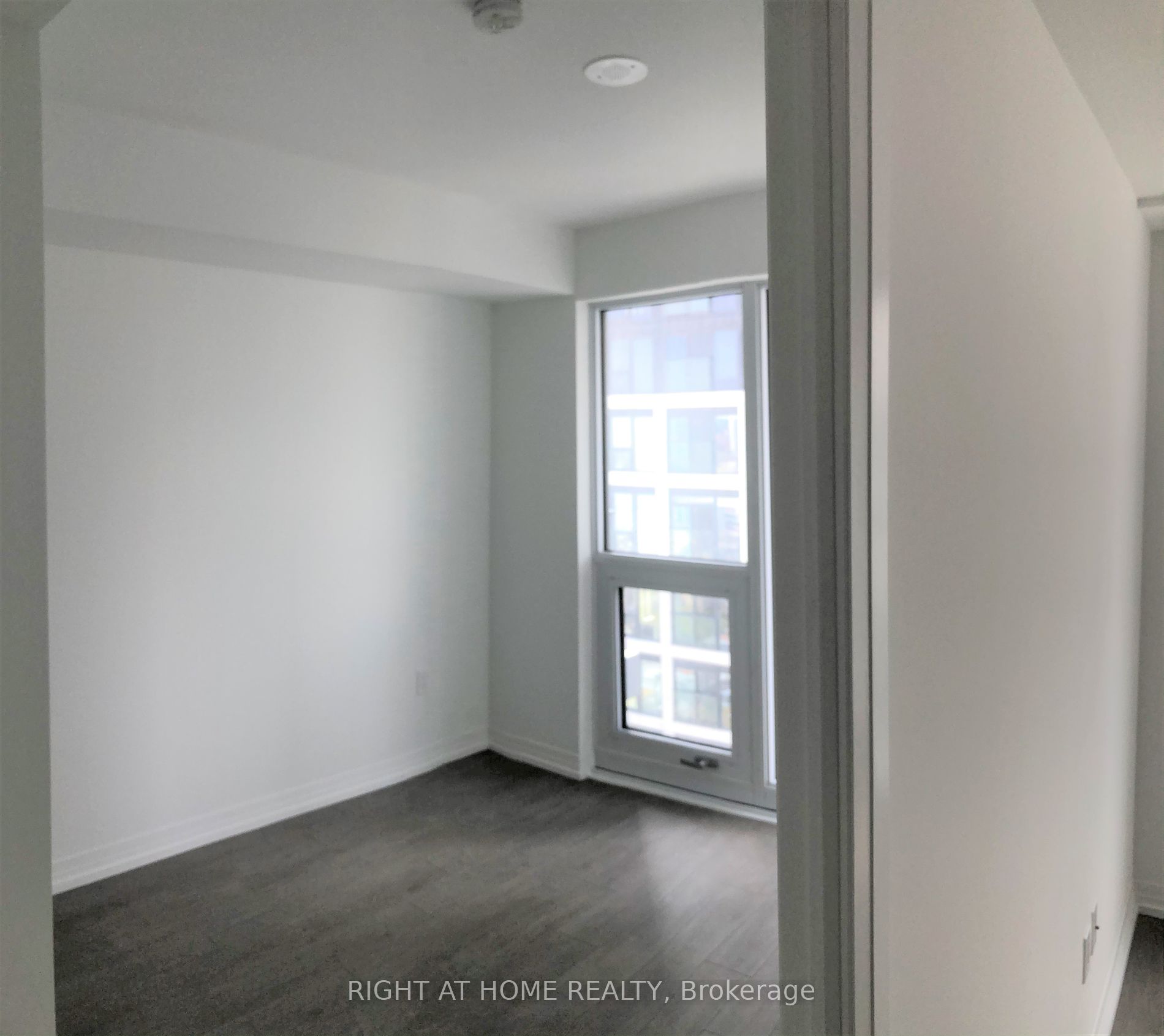 251 Jarvis Street, #3004