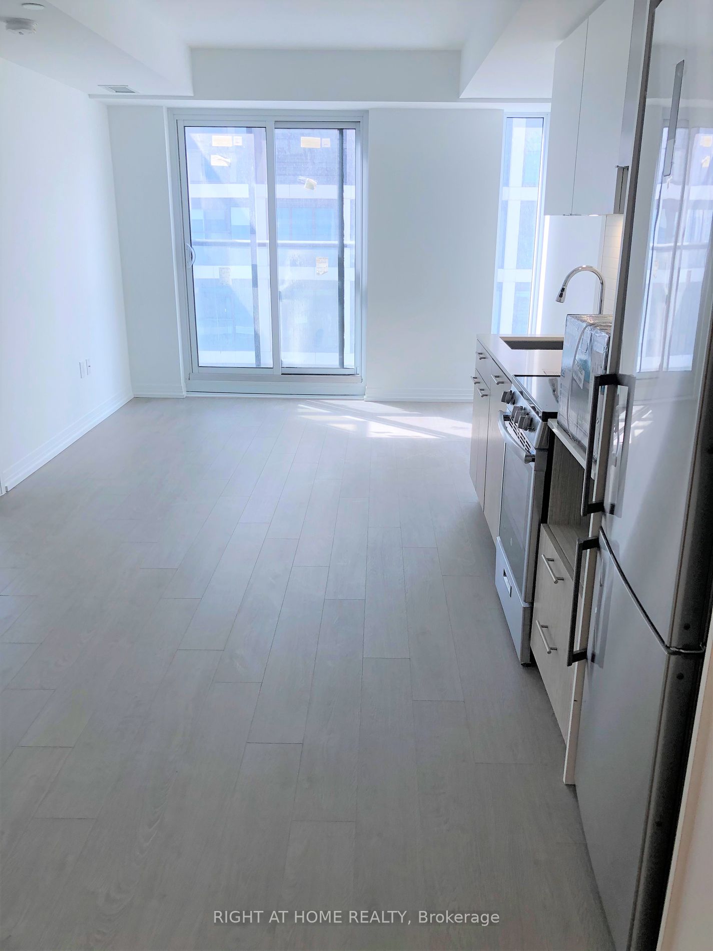 251 Jarvis Street, #3004