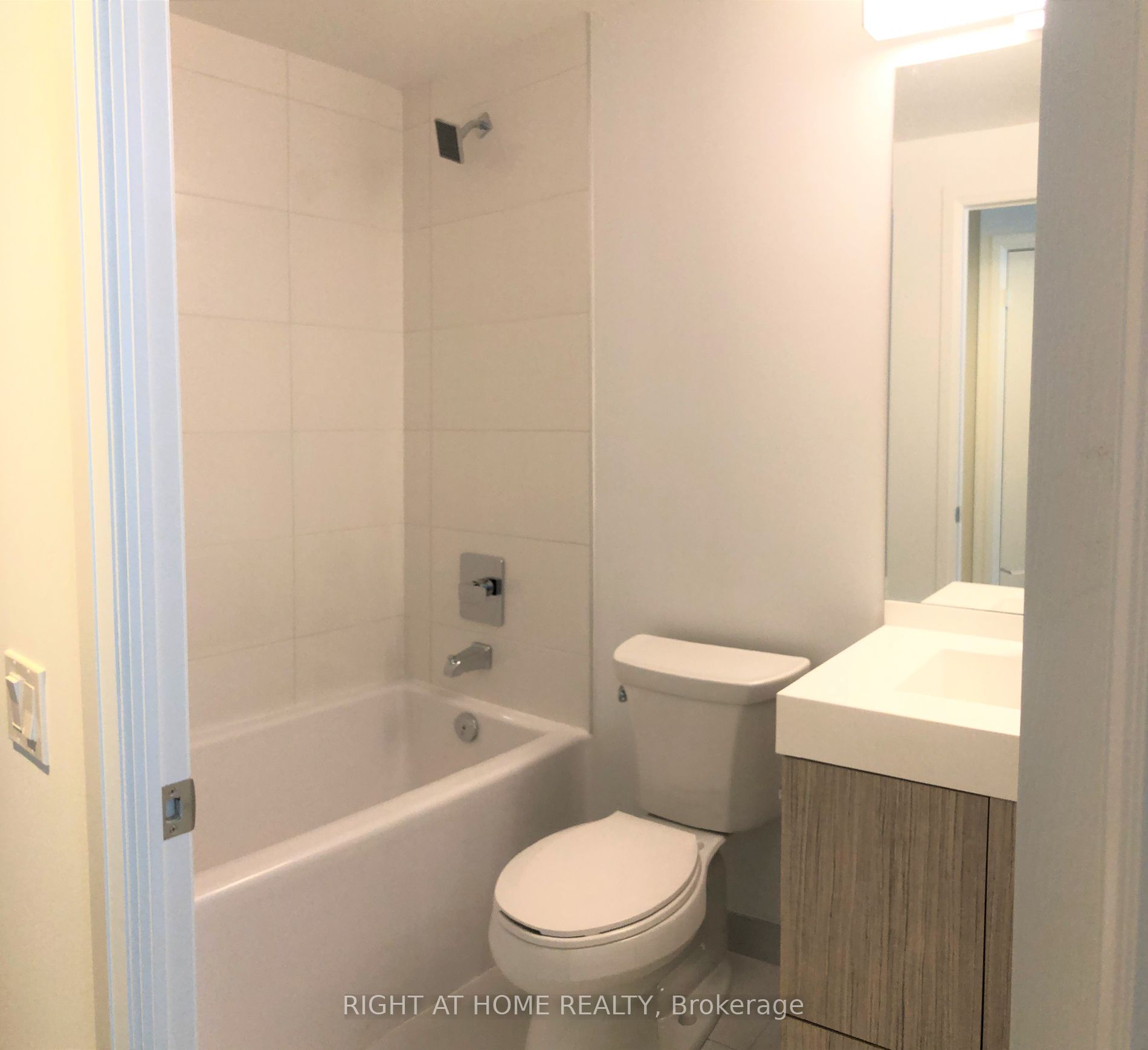 251 Jarvis Street, #3004